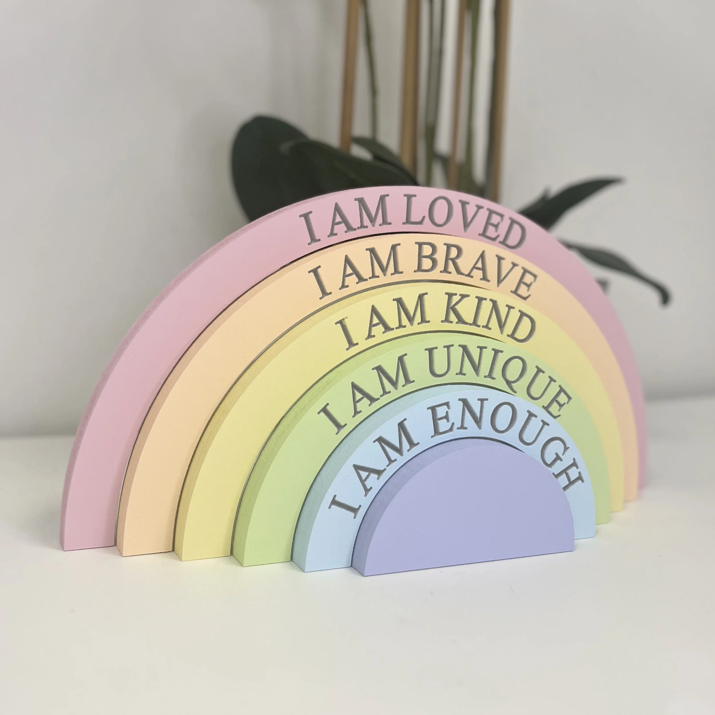 affirmations rainbow.jpeg