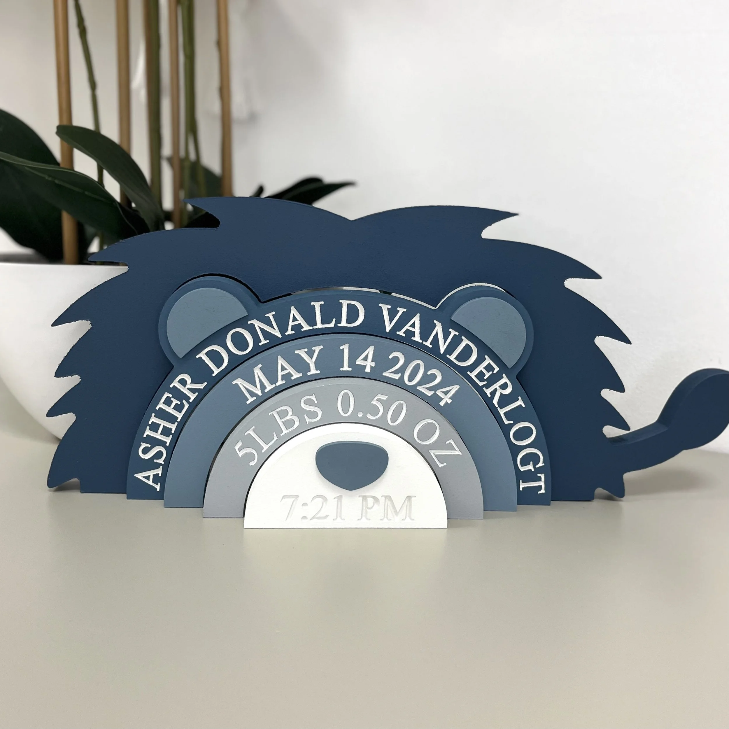 navy safari nursery.jpeg