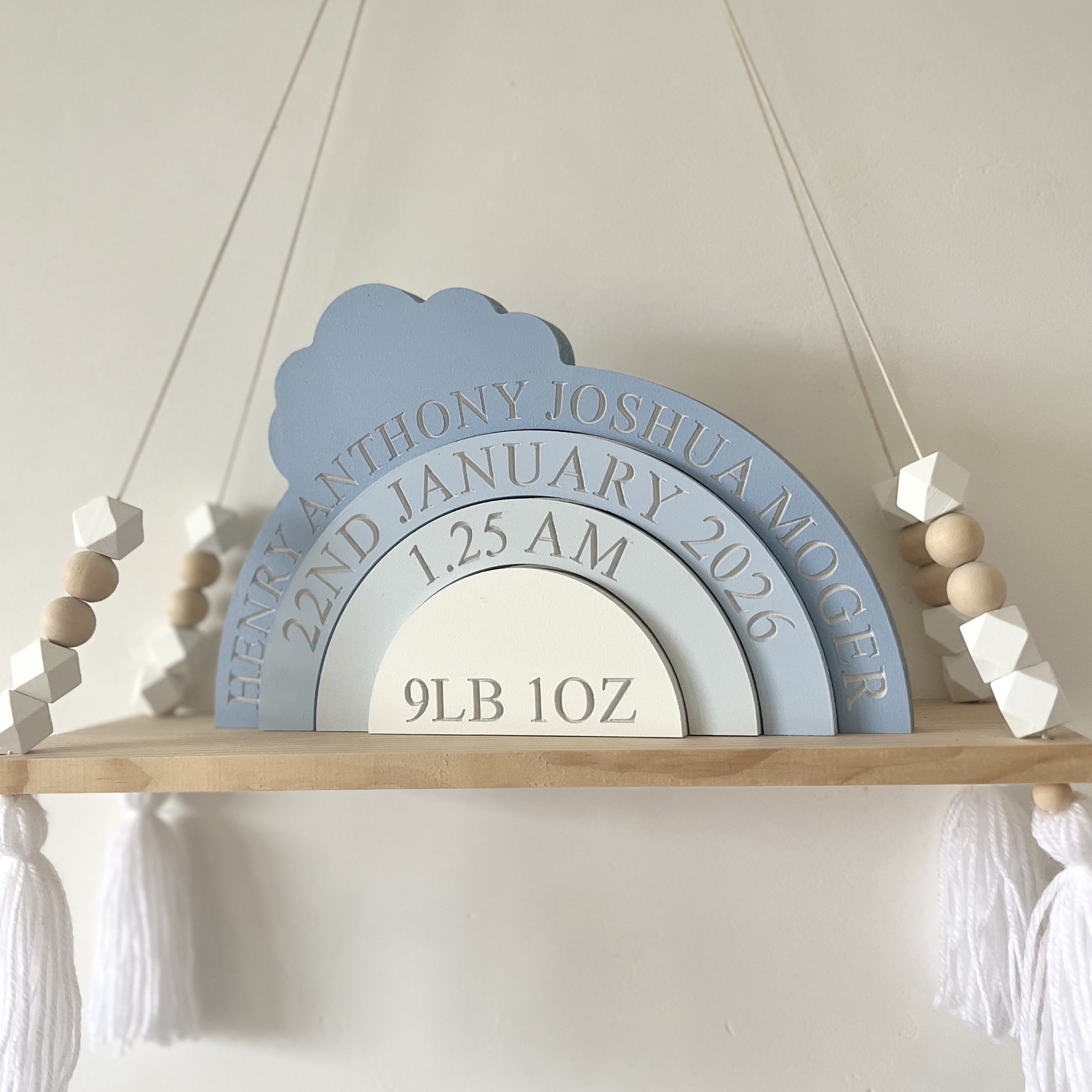 periwinkle cloud nursery.jpeg