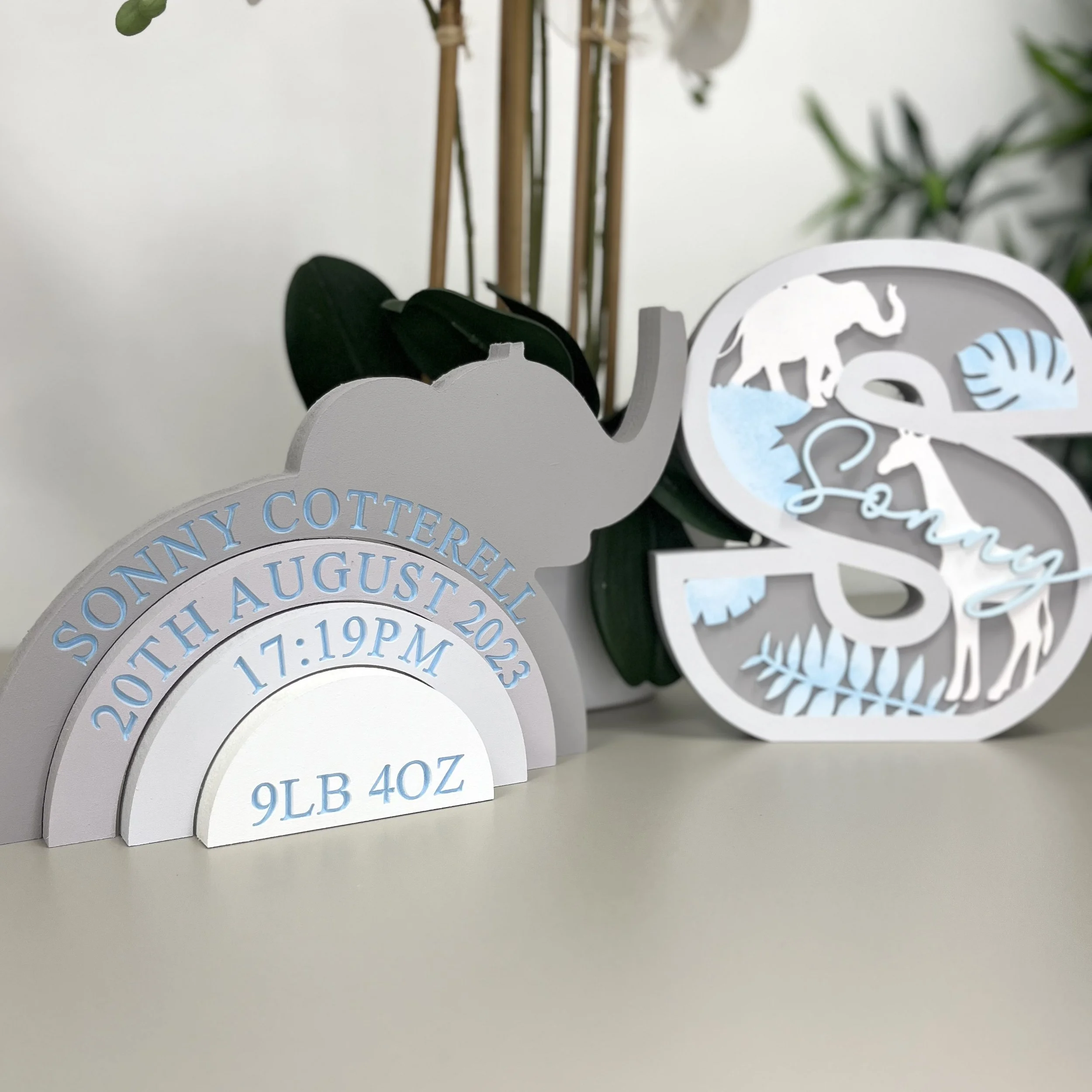 grey blue safari nursery.jpeg