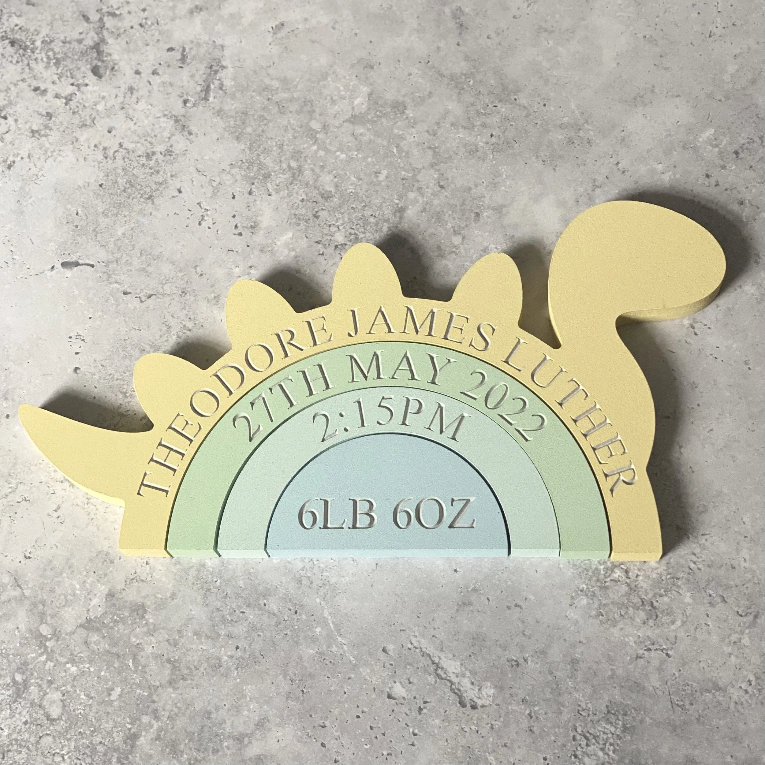 Lemon Mint dino nursery.jpeg