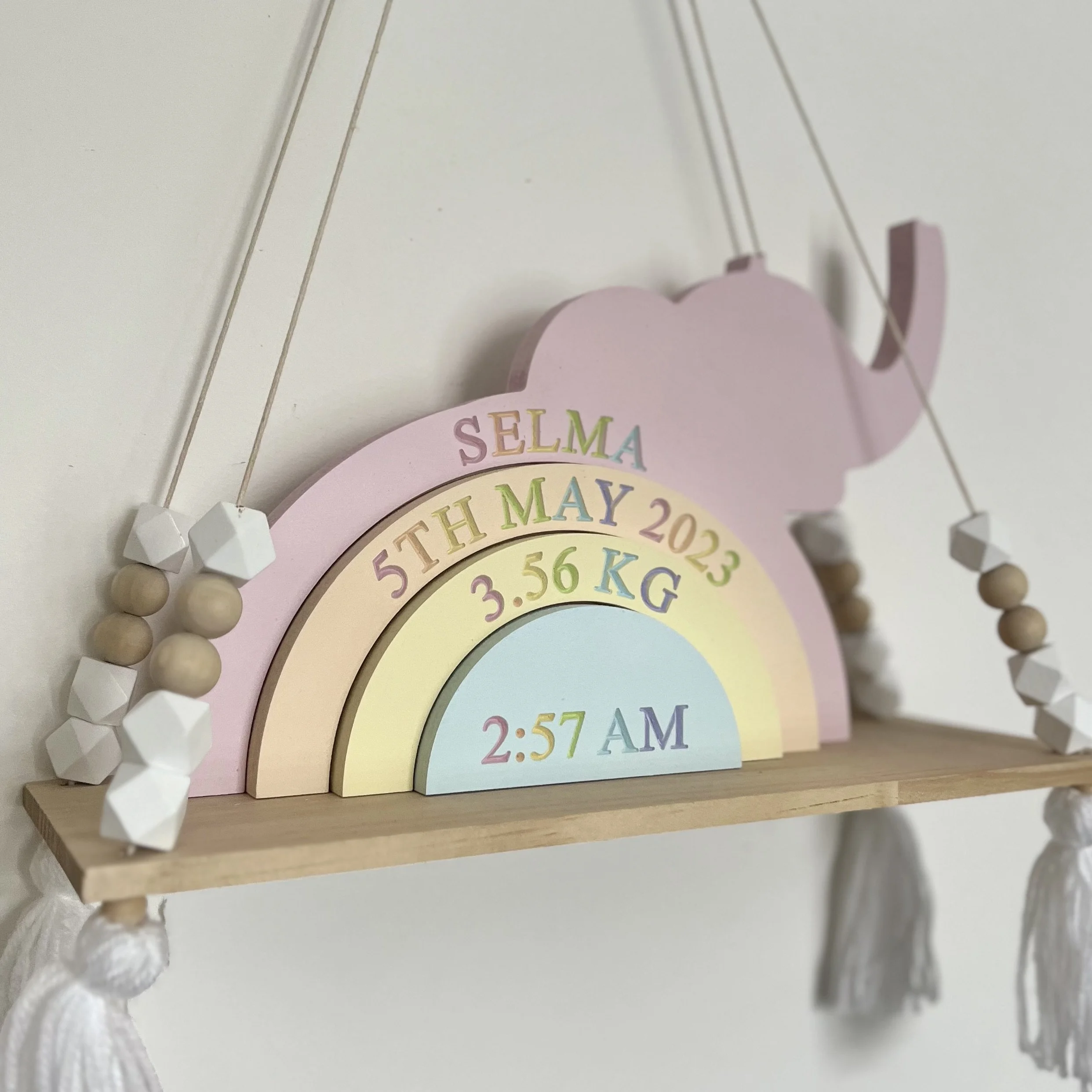 rainbow elephant nursery.jpeg