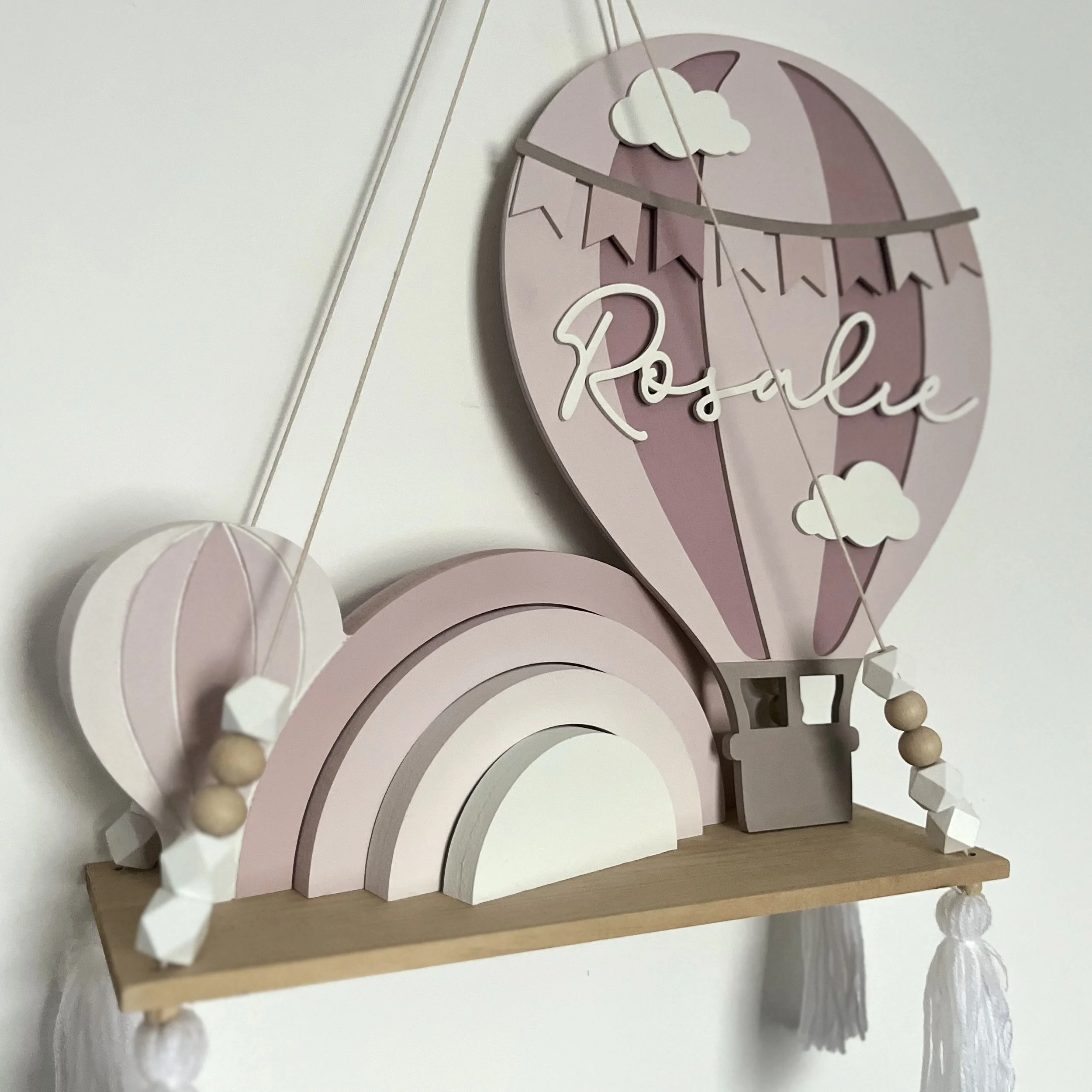 blush hot air balloon nursery.jpeg