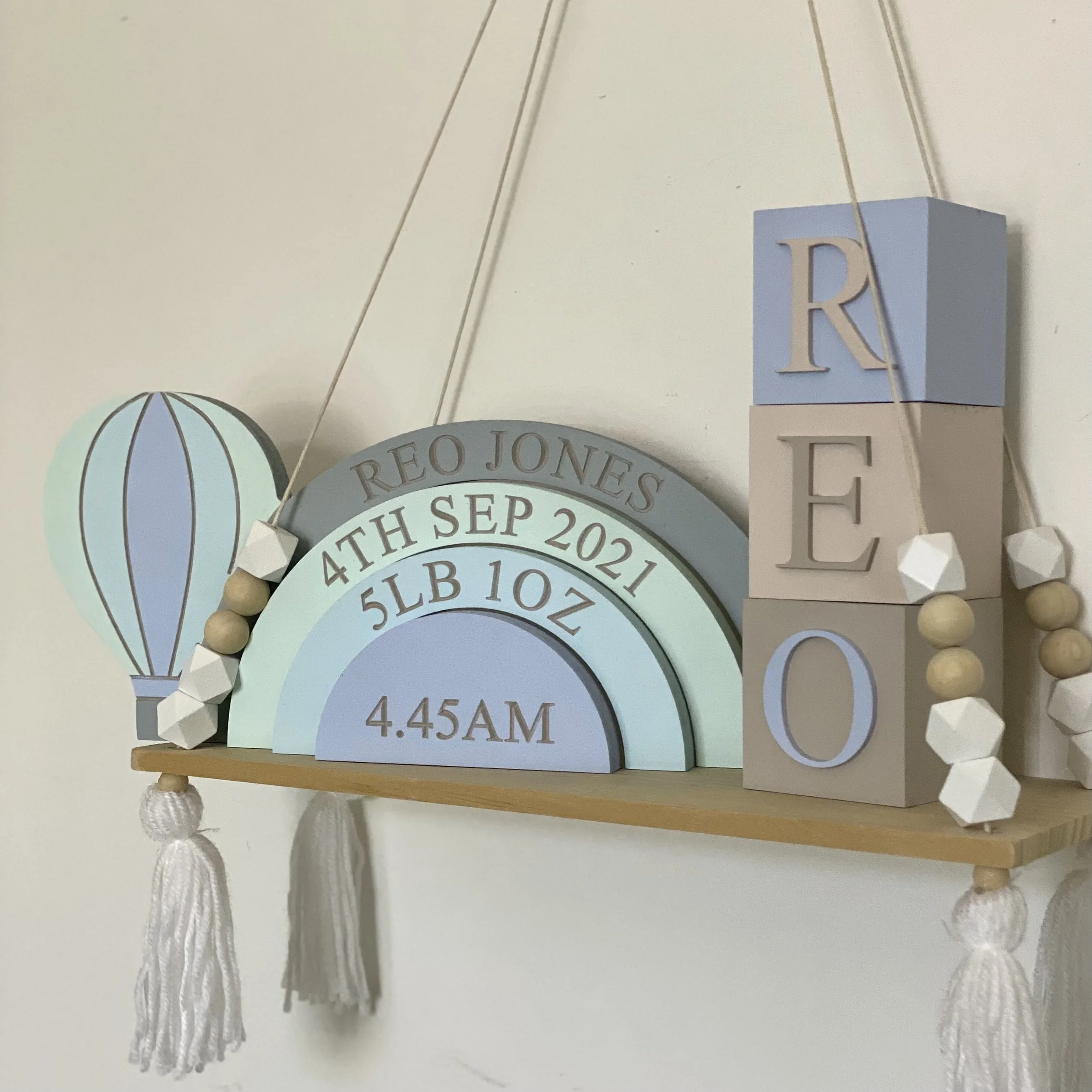 Duck egg blue perwinkle hot air balloon.jpeg