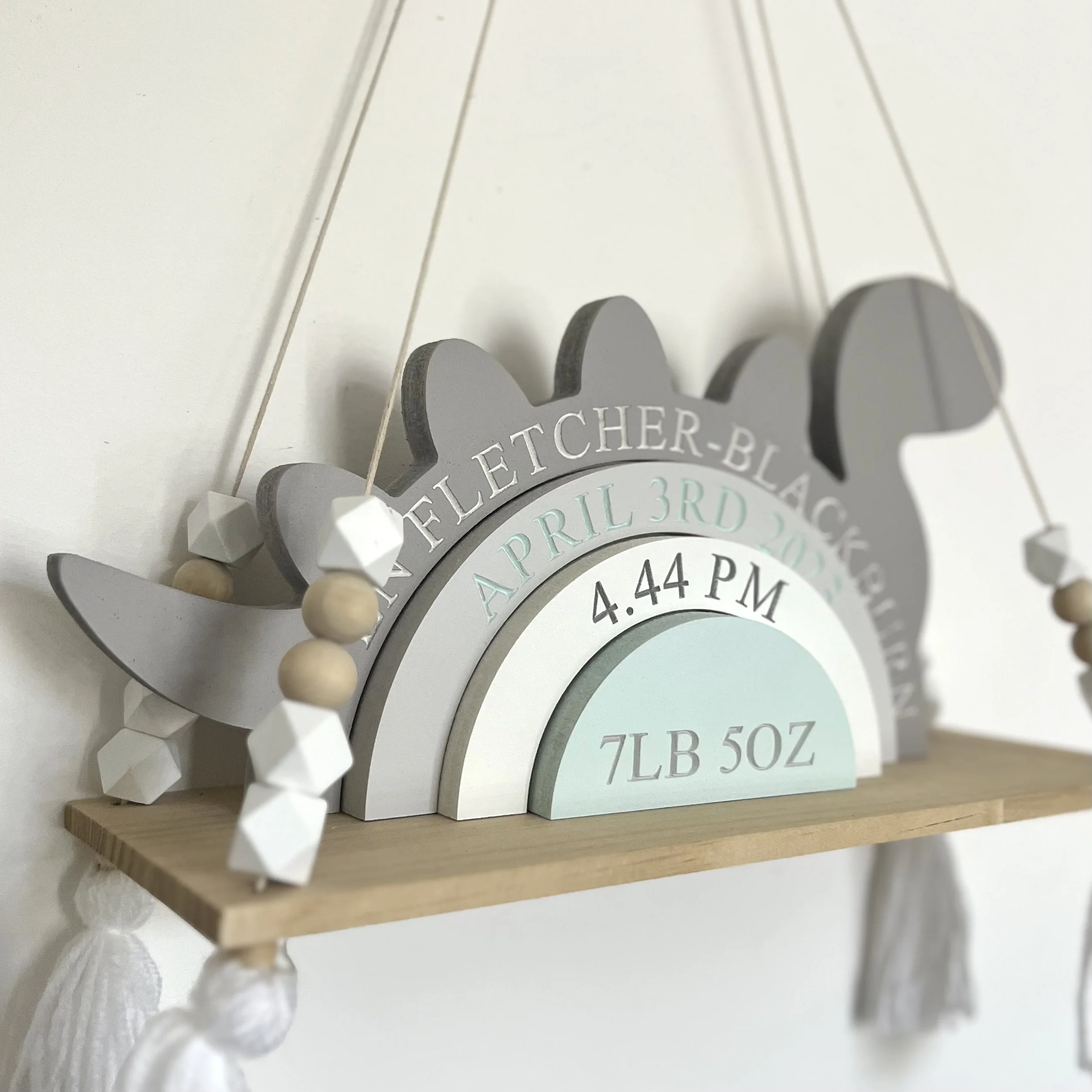 grey blue dino nursery.jpeg