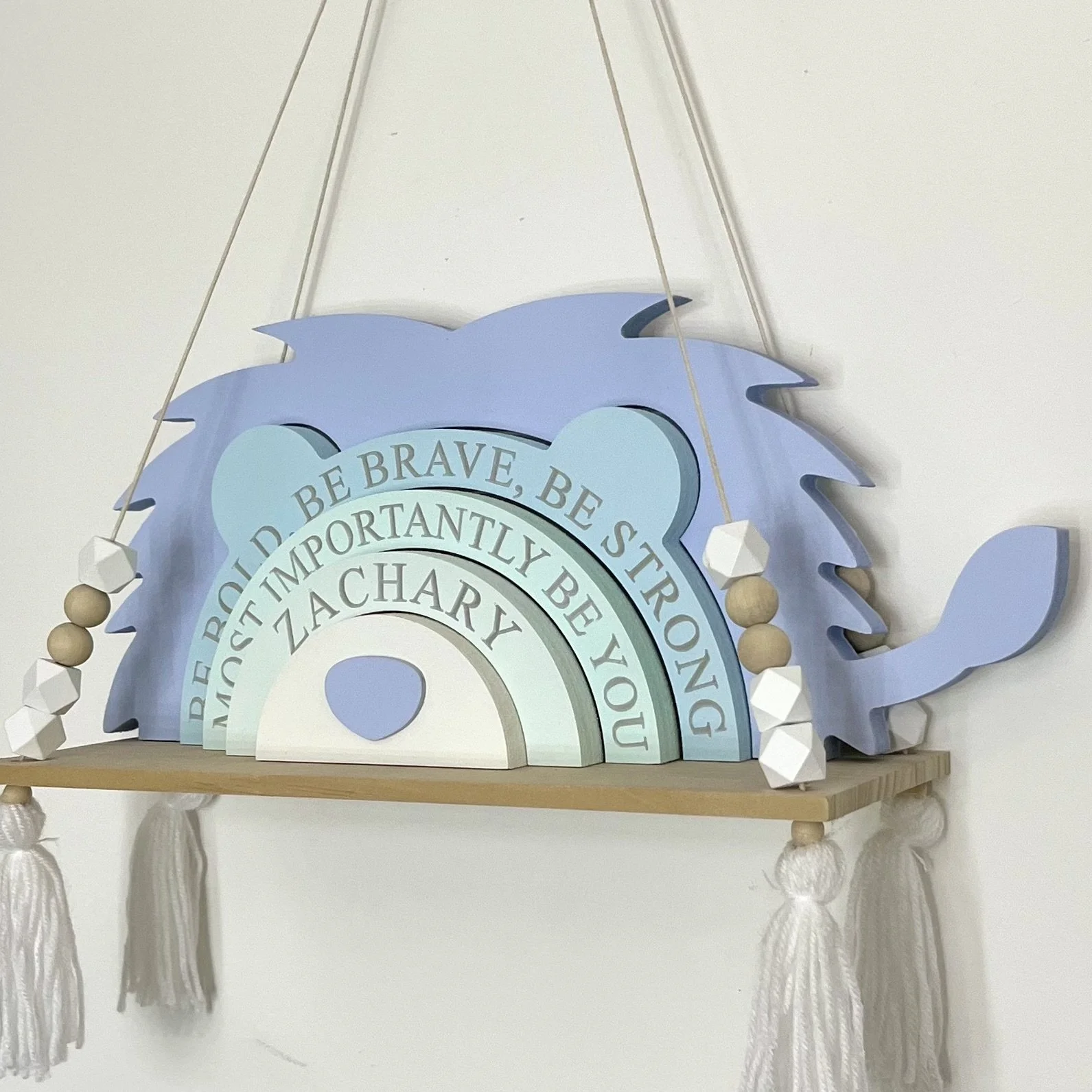 periwinkle lion nursery.jpeg