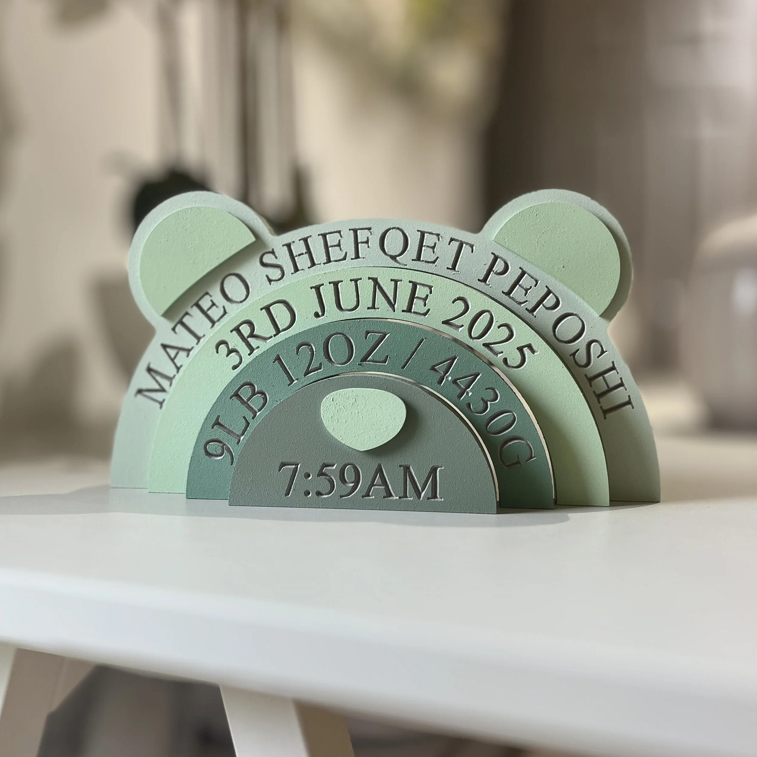 green bear nursery.jpeg