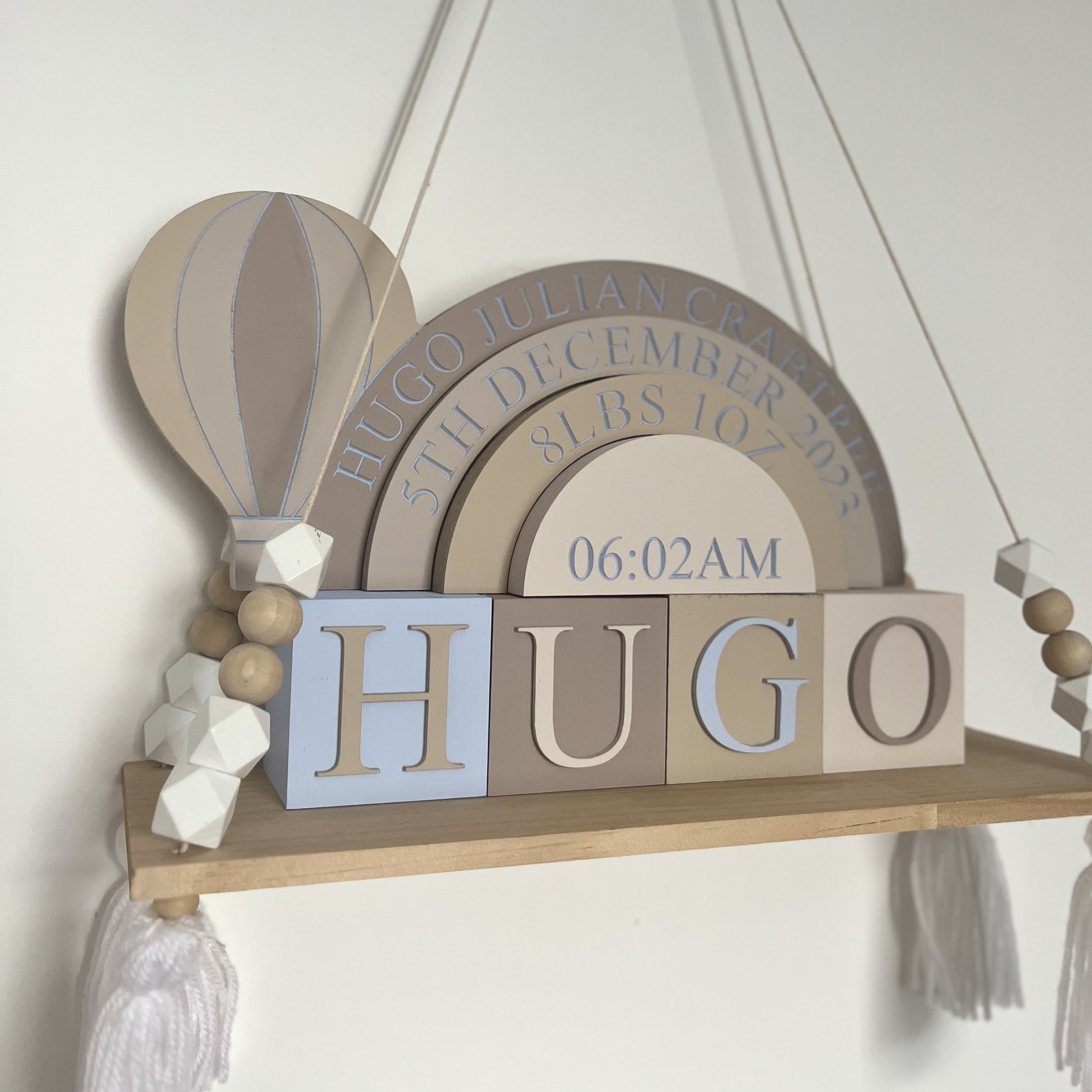 mocha beiges hot air balloon nursery.jpeg