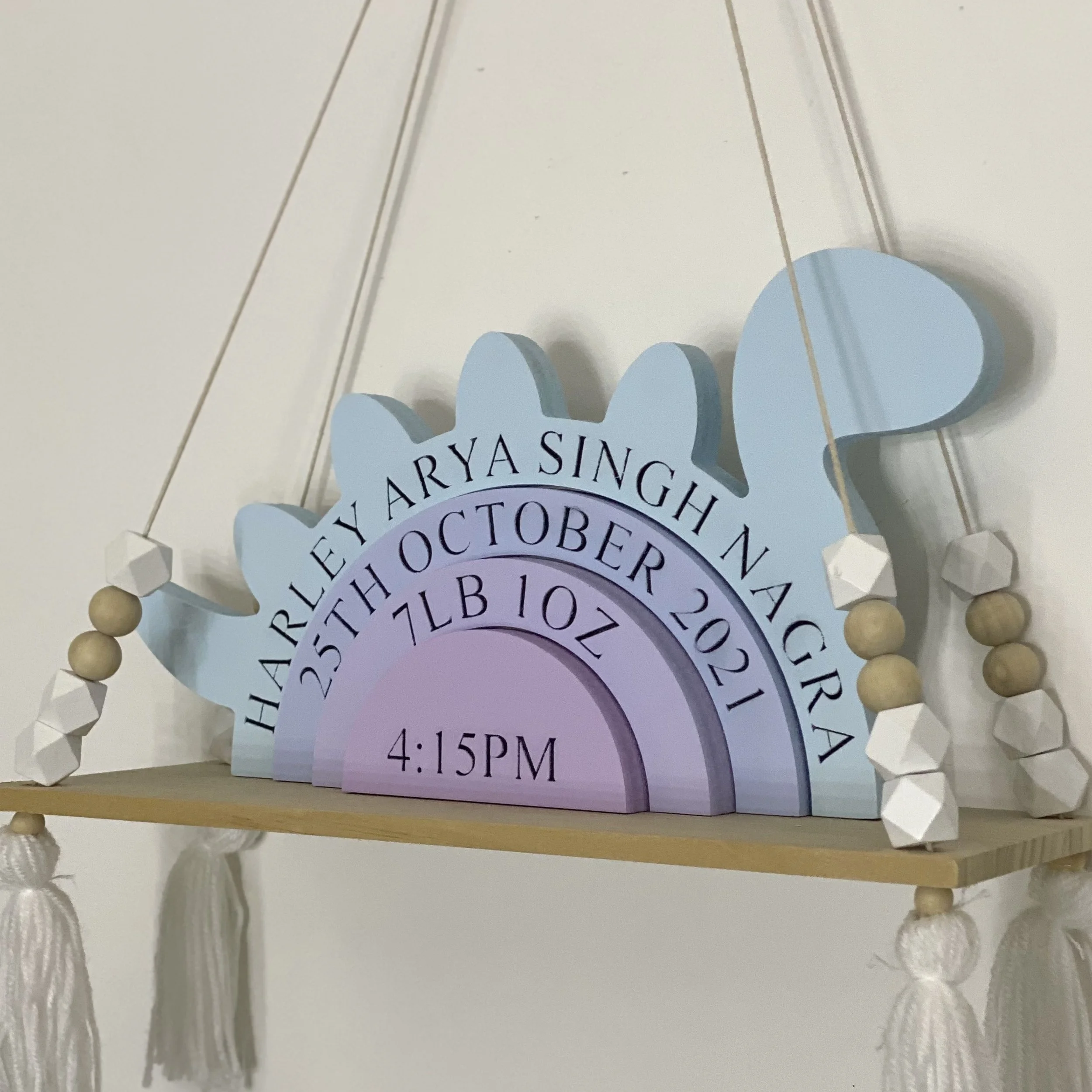 Blue Purple dino nursery.jpeg