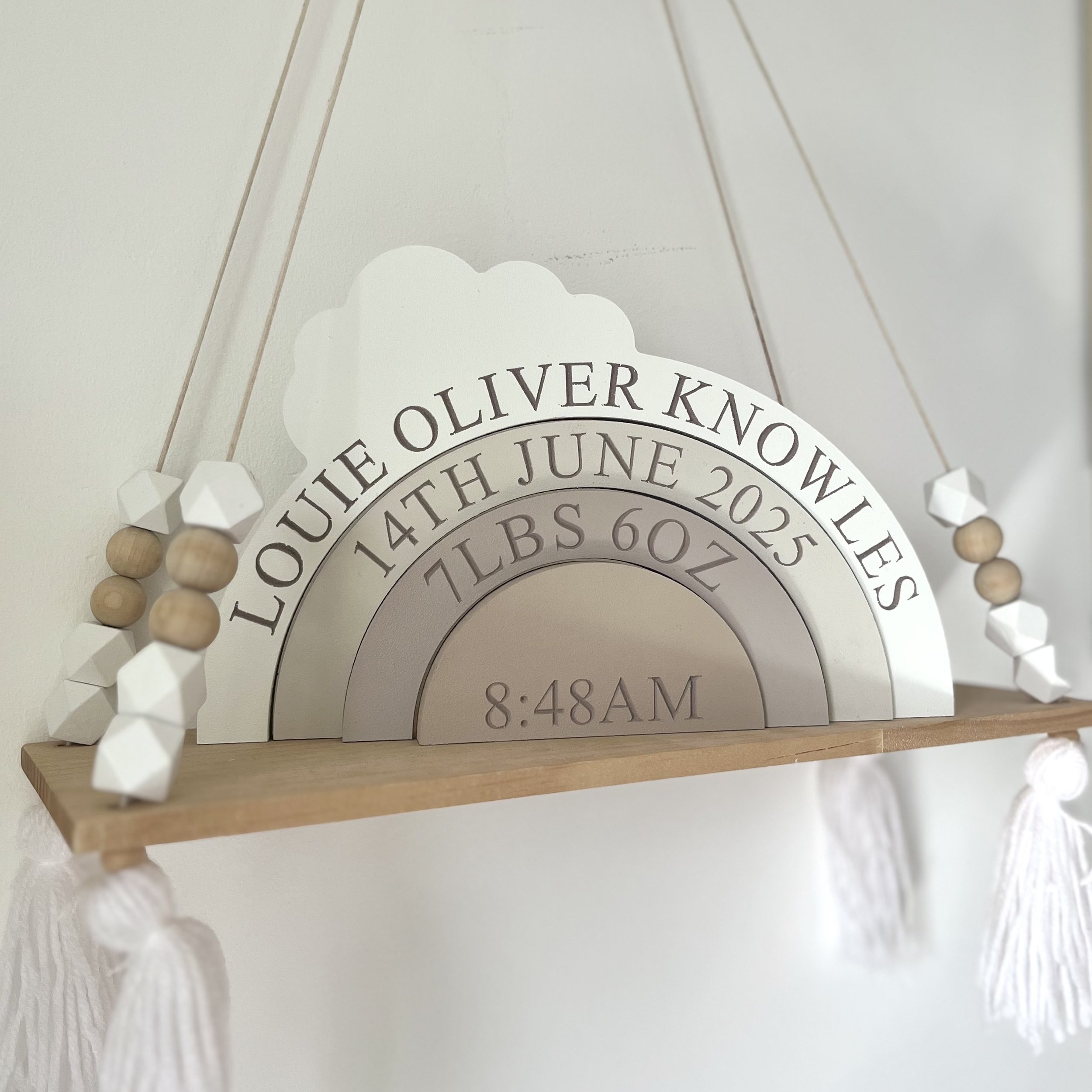 white biscuit cloud nursery.jpeg