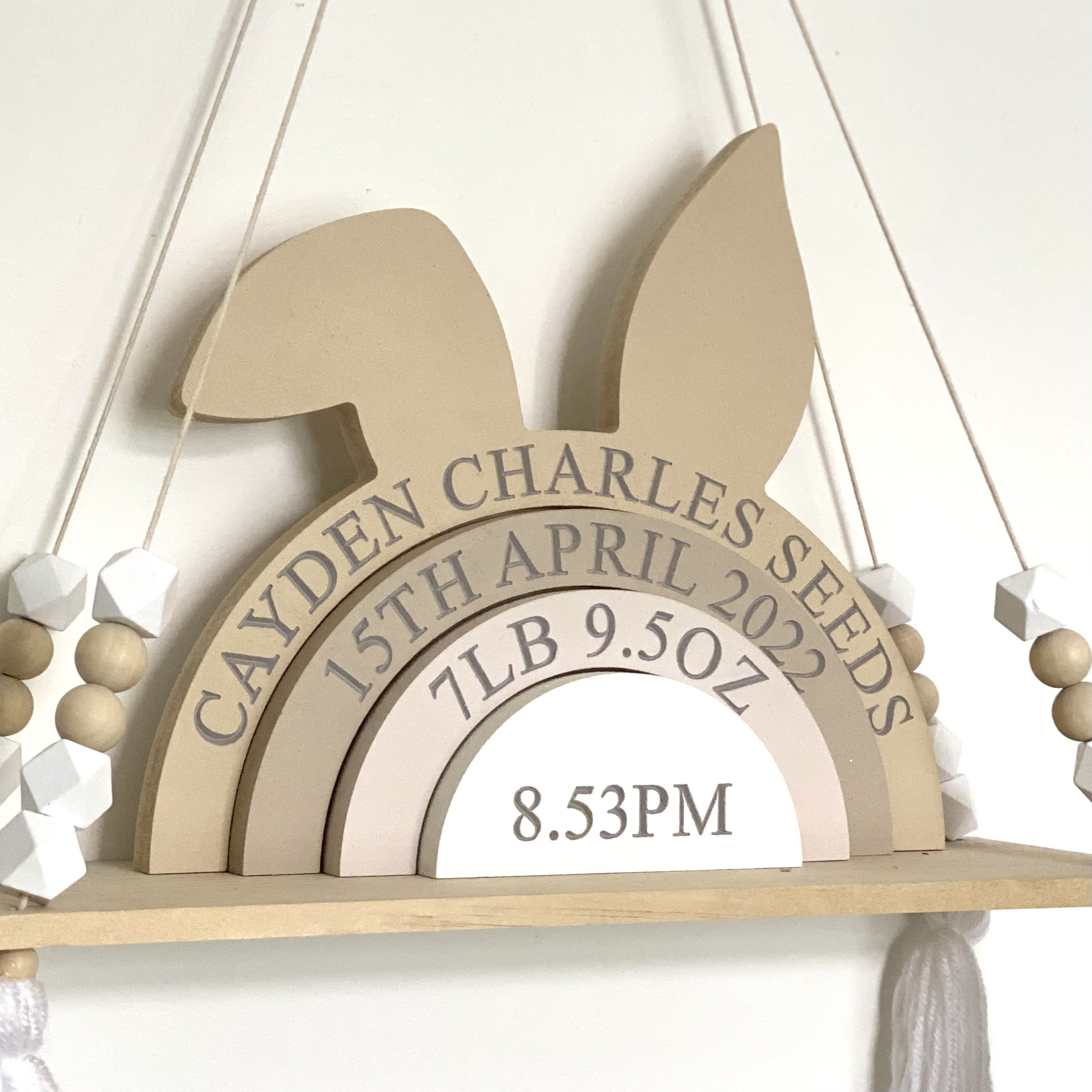 warm neutrals bunny nursery.jpeg