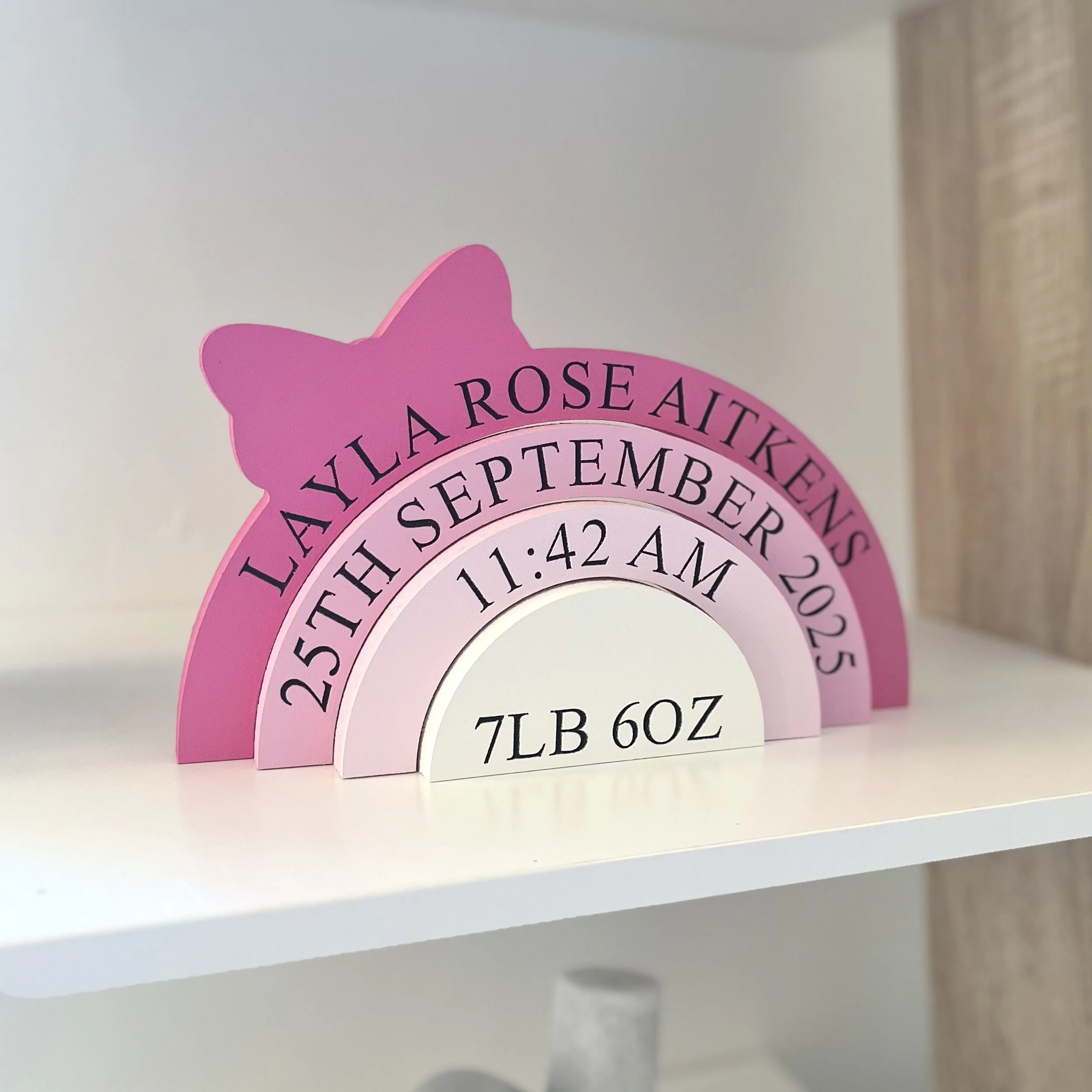 Hot Pink bow nursery.jpeg