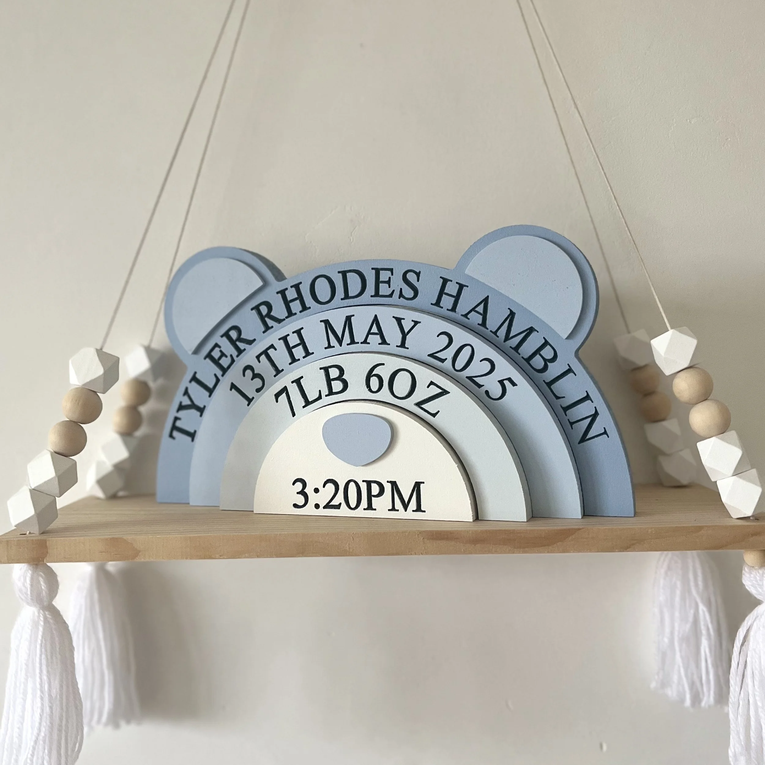 periwinkle bear nursery.jpeg