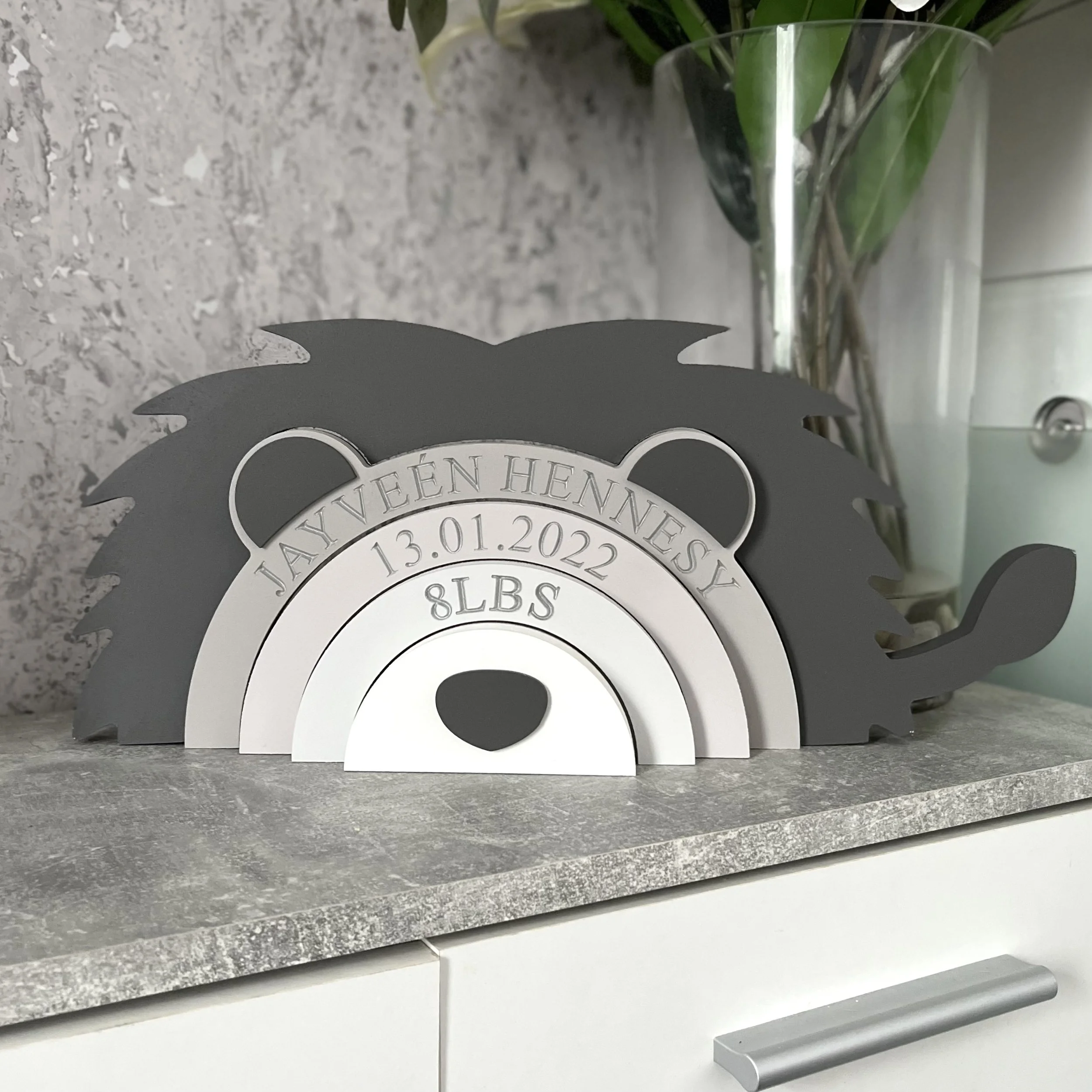 grey lion nursery.jpeg