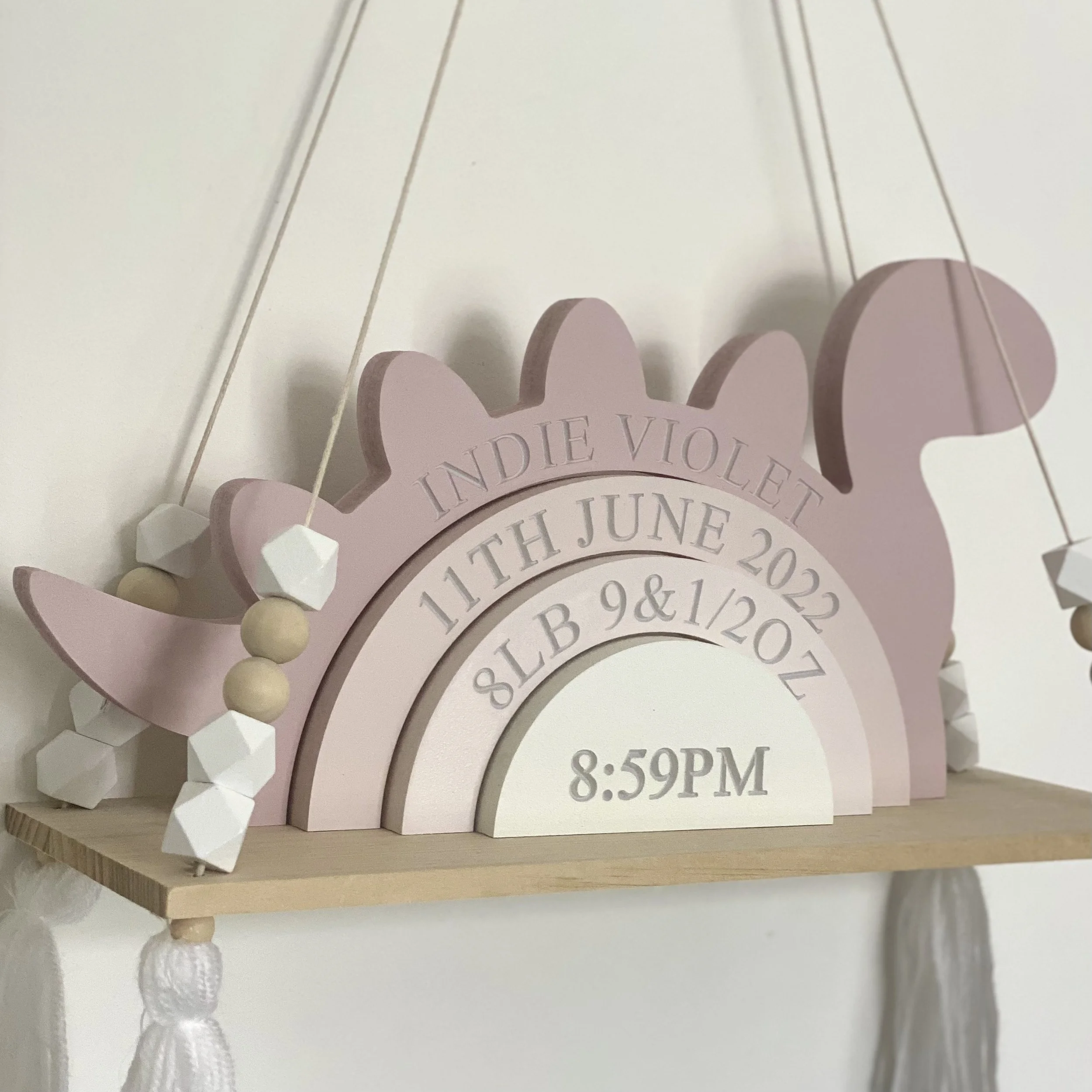 dusky pink dino nursery.jpeg