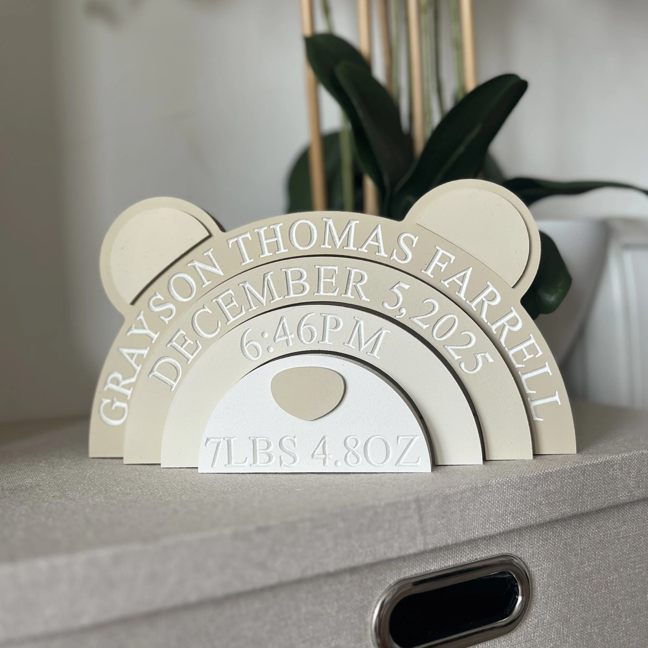 warm beiges bear nursery.jpeg