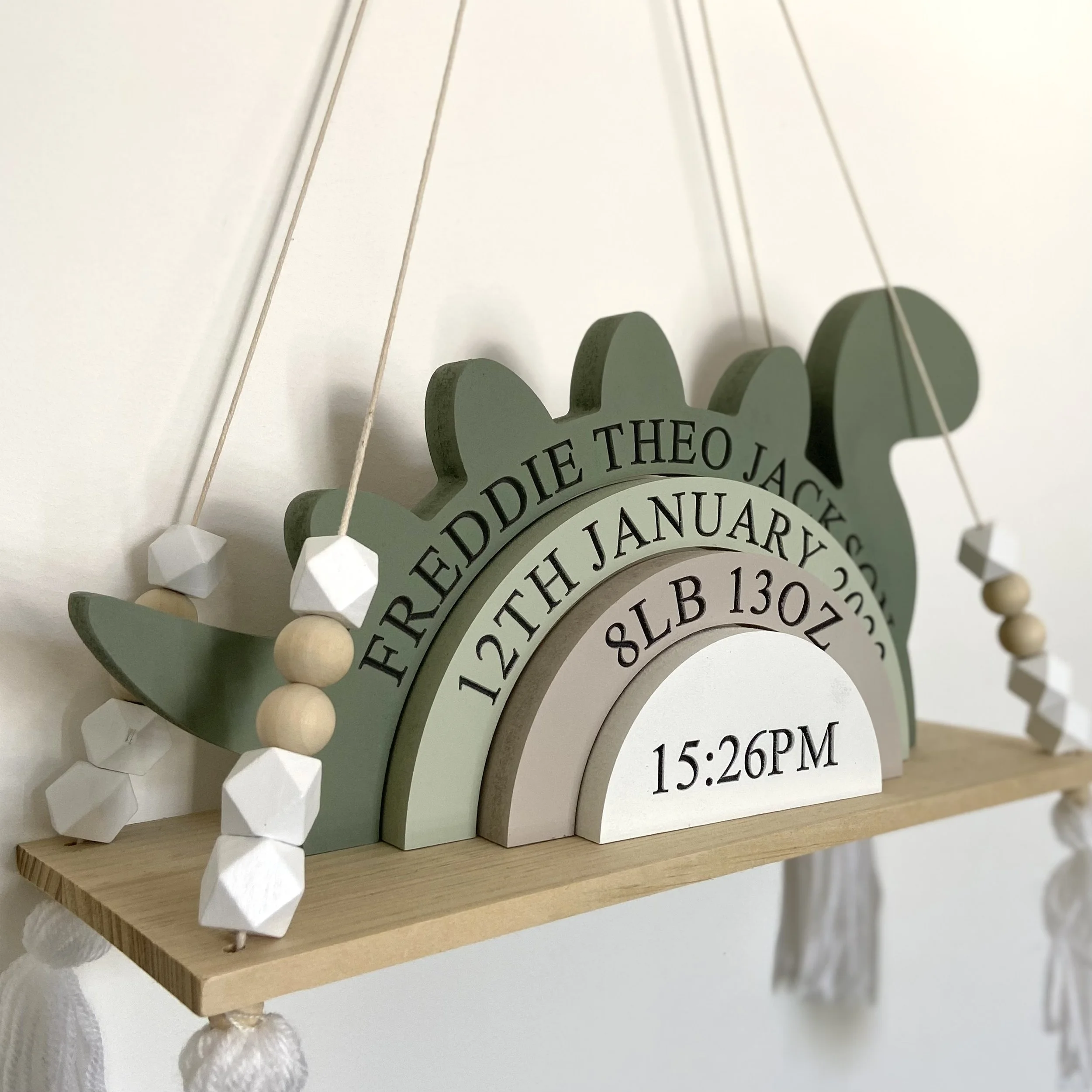 khaki taupe dino nursery.jpeg