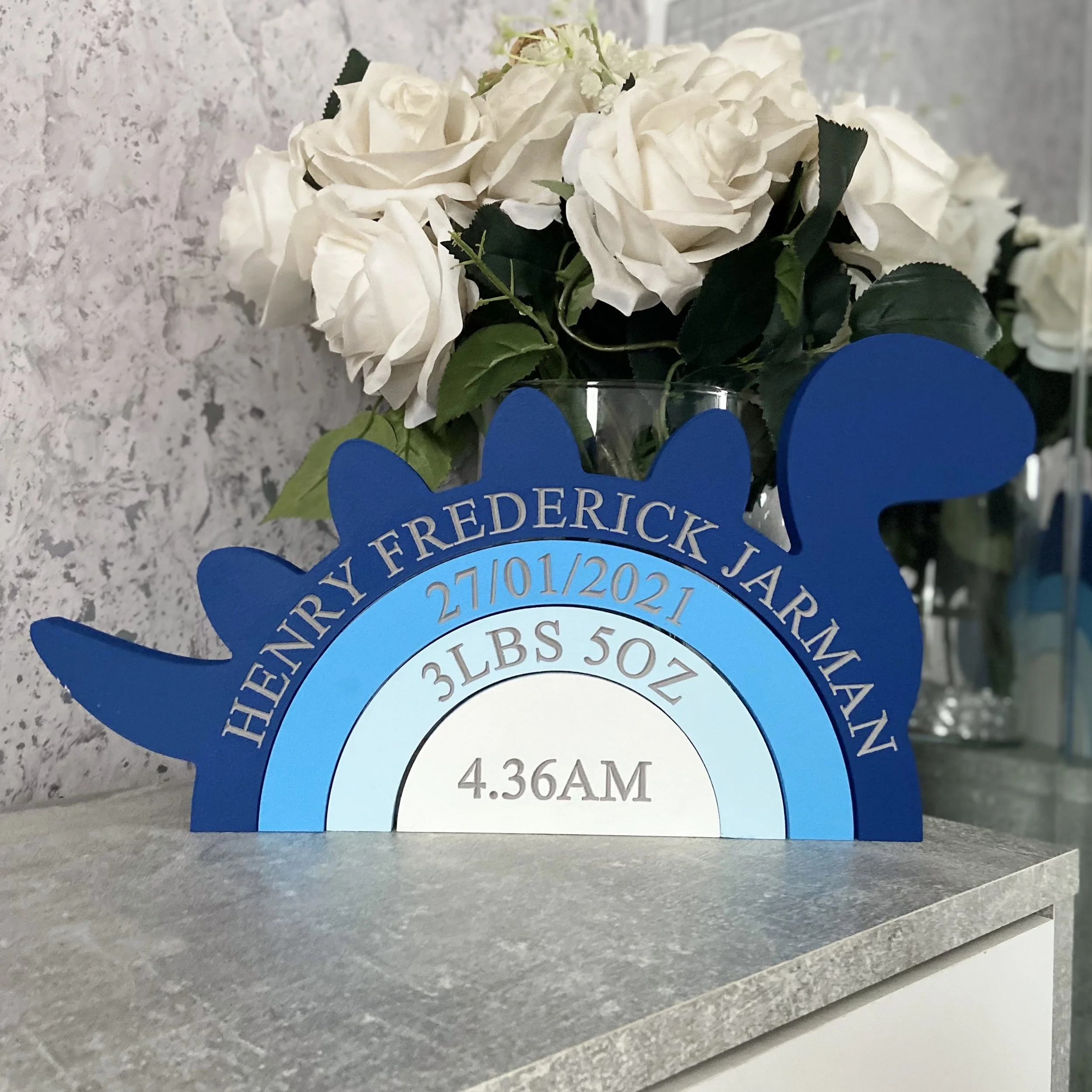 royal blue dino nursery.jpeg