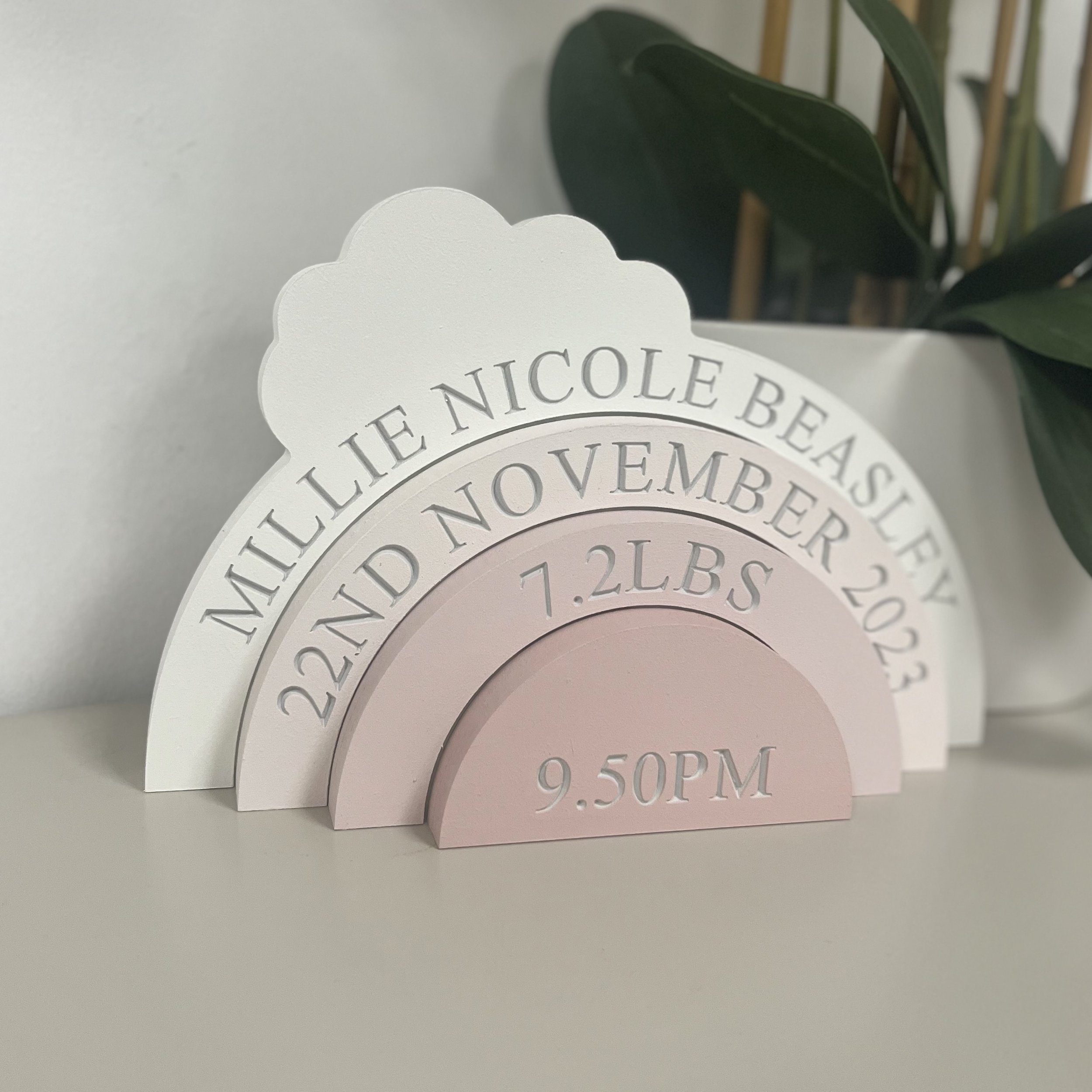 white pink cloud nursery.jpeg