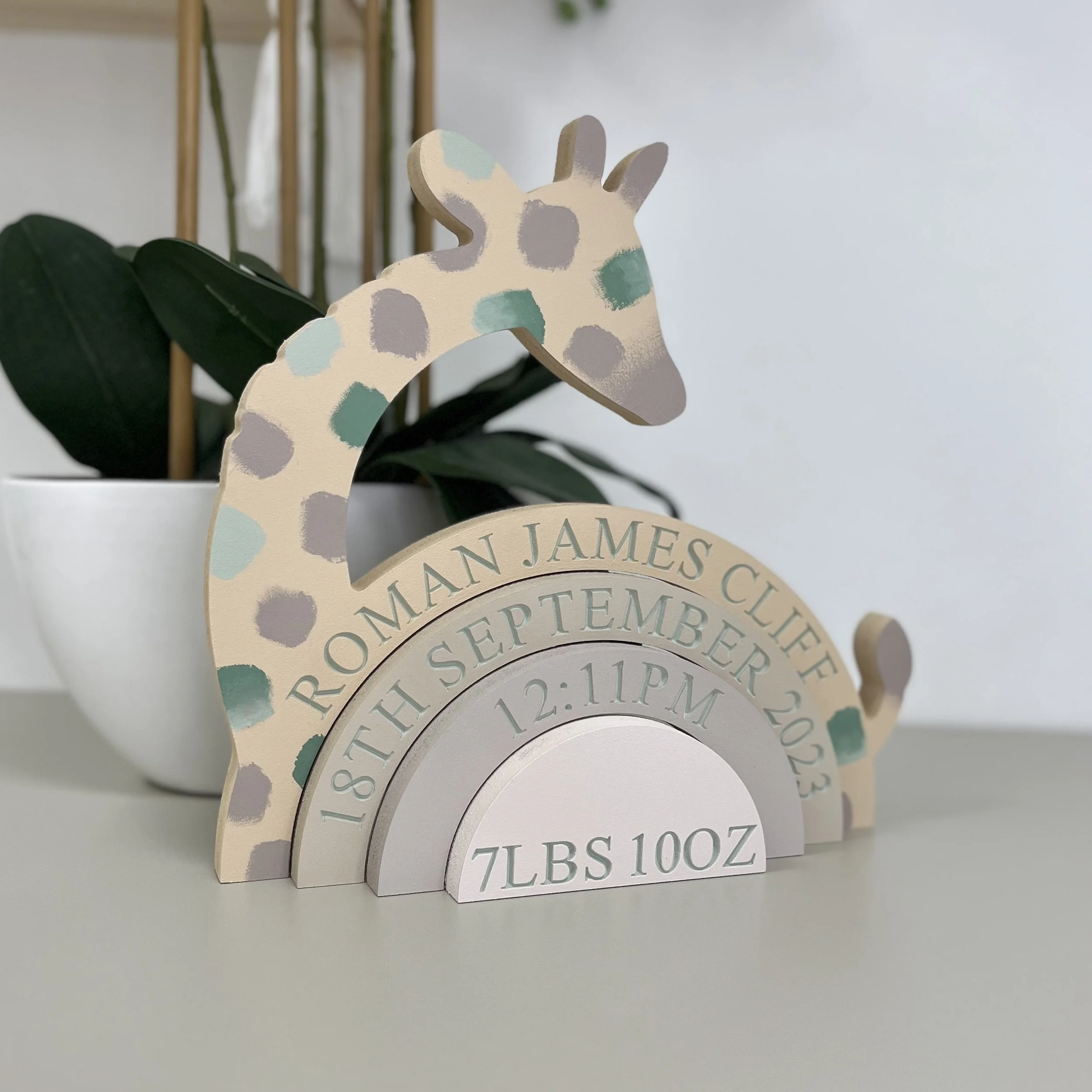 green spot giraffe.jpeg