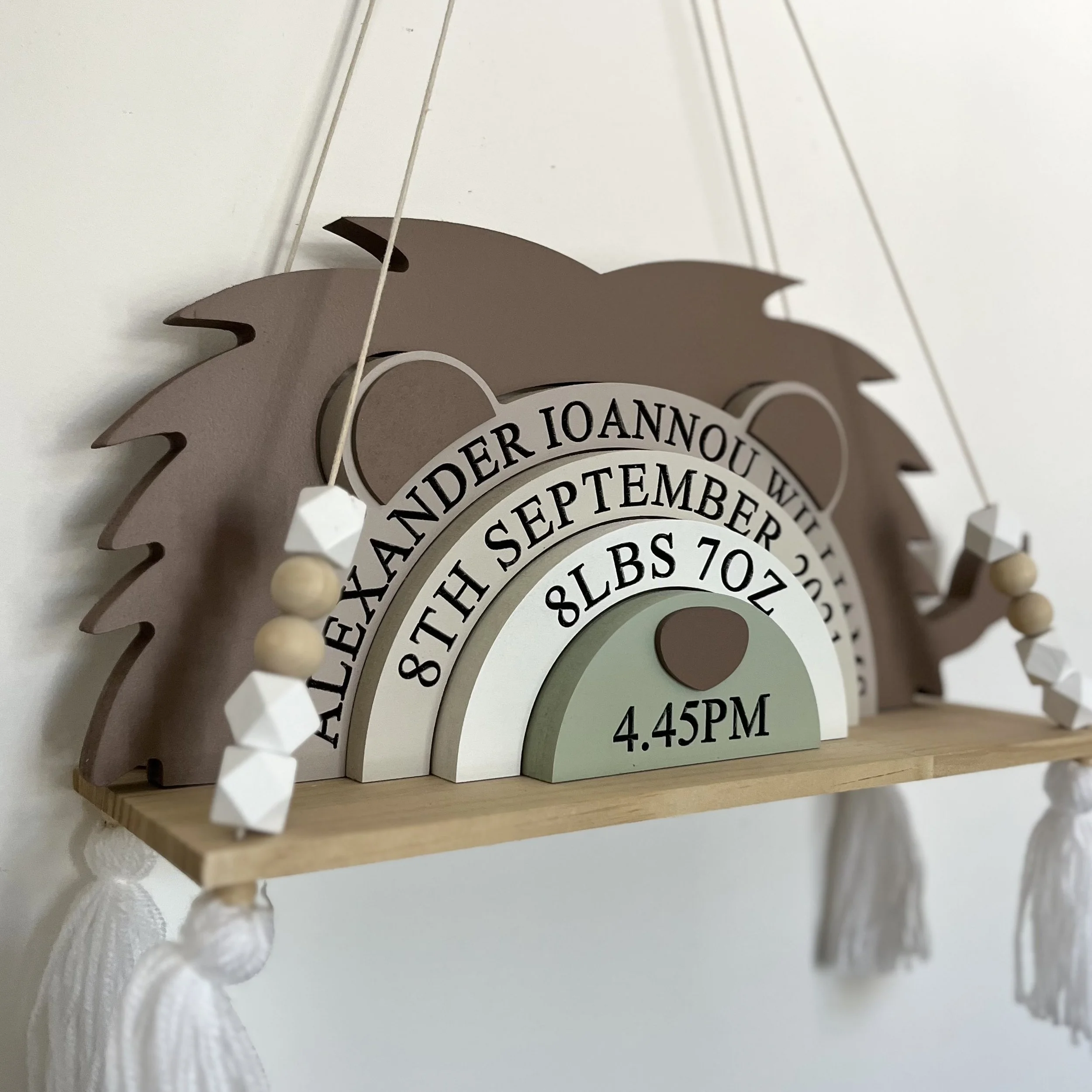 brown lion nursery.jpeg