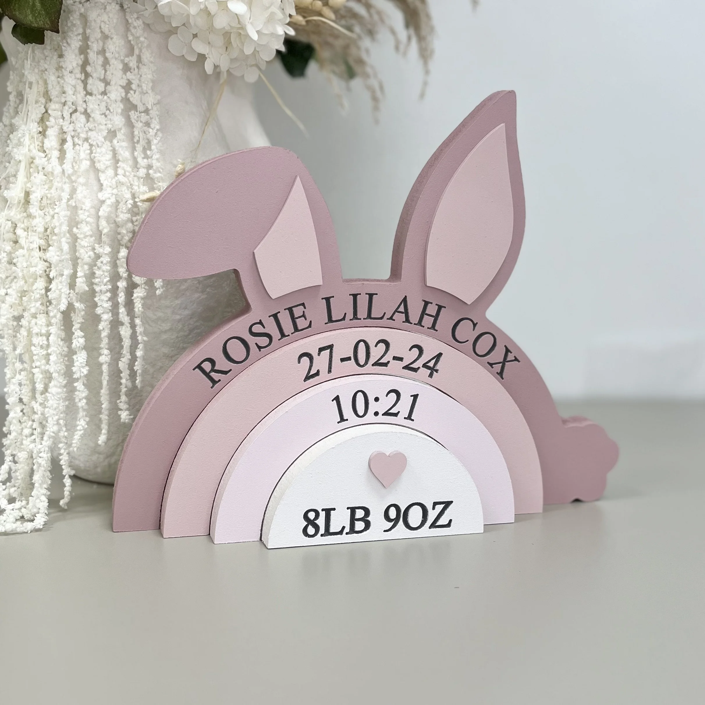 Mulberry pink bunny nursery.jpeg