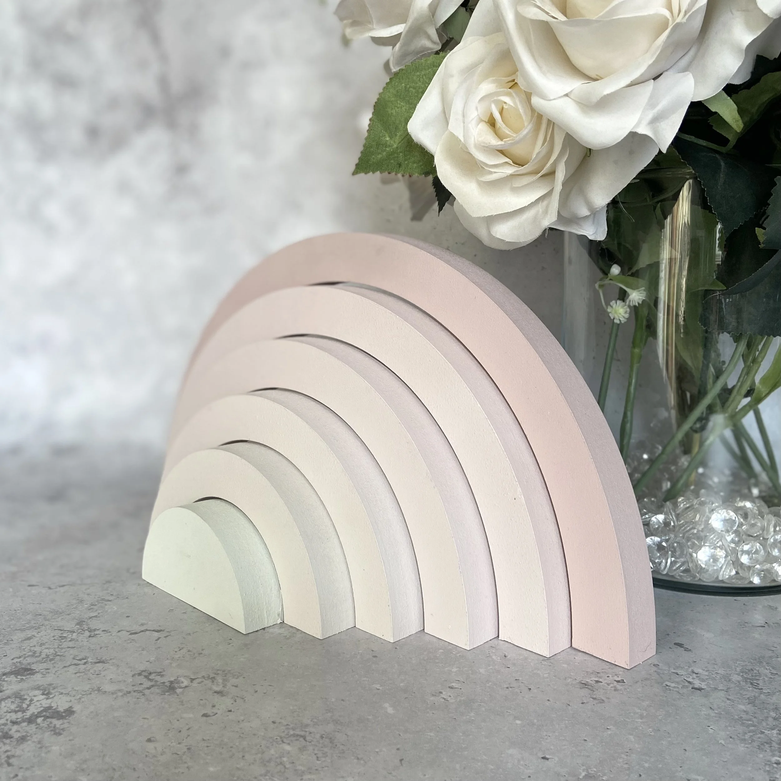 blush nursery decor.jpeg