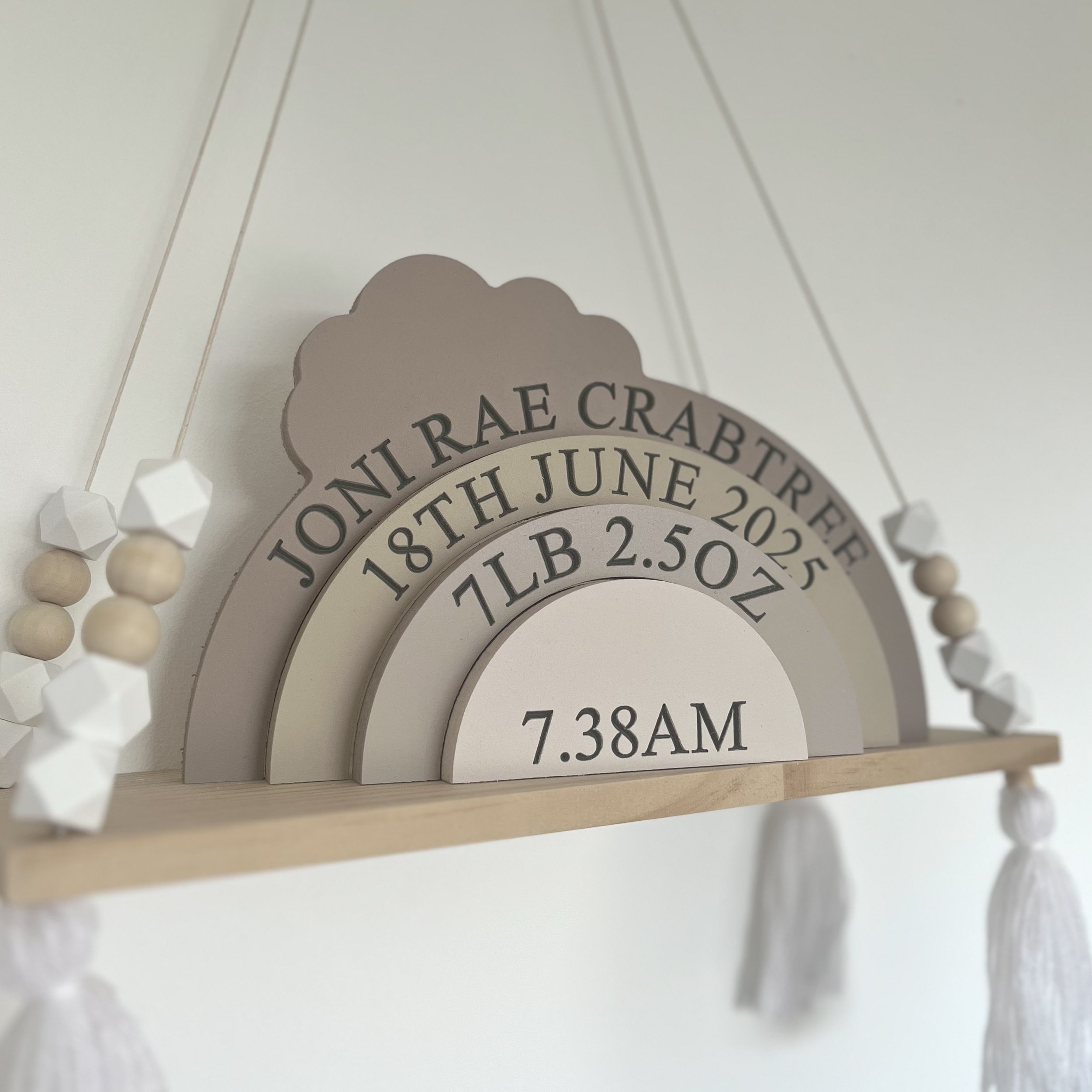 mocha beige cloud nursery.jpeg