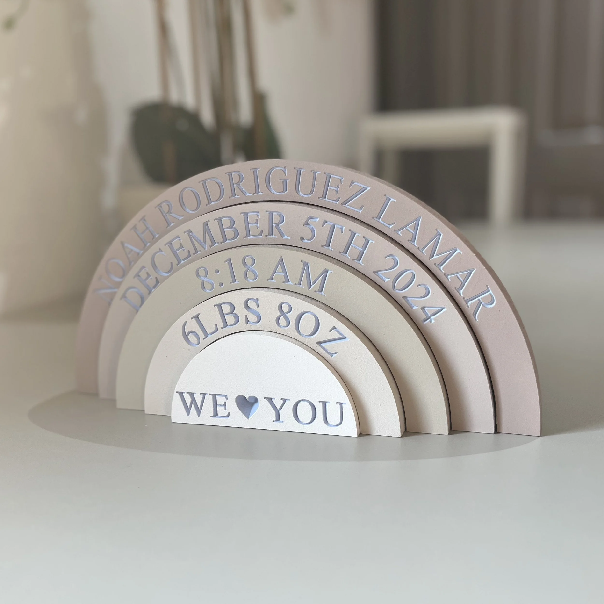 Mocha engraved baby rainbow.jpeg