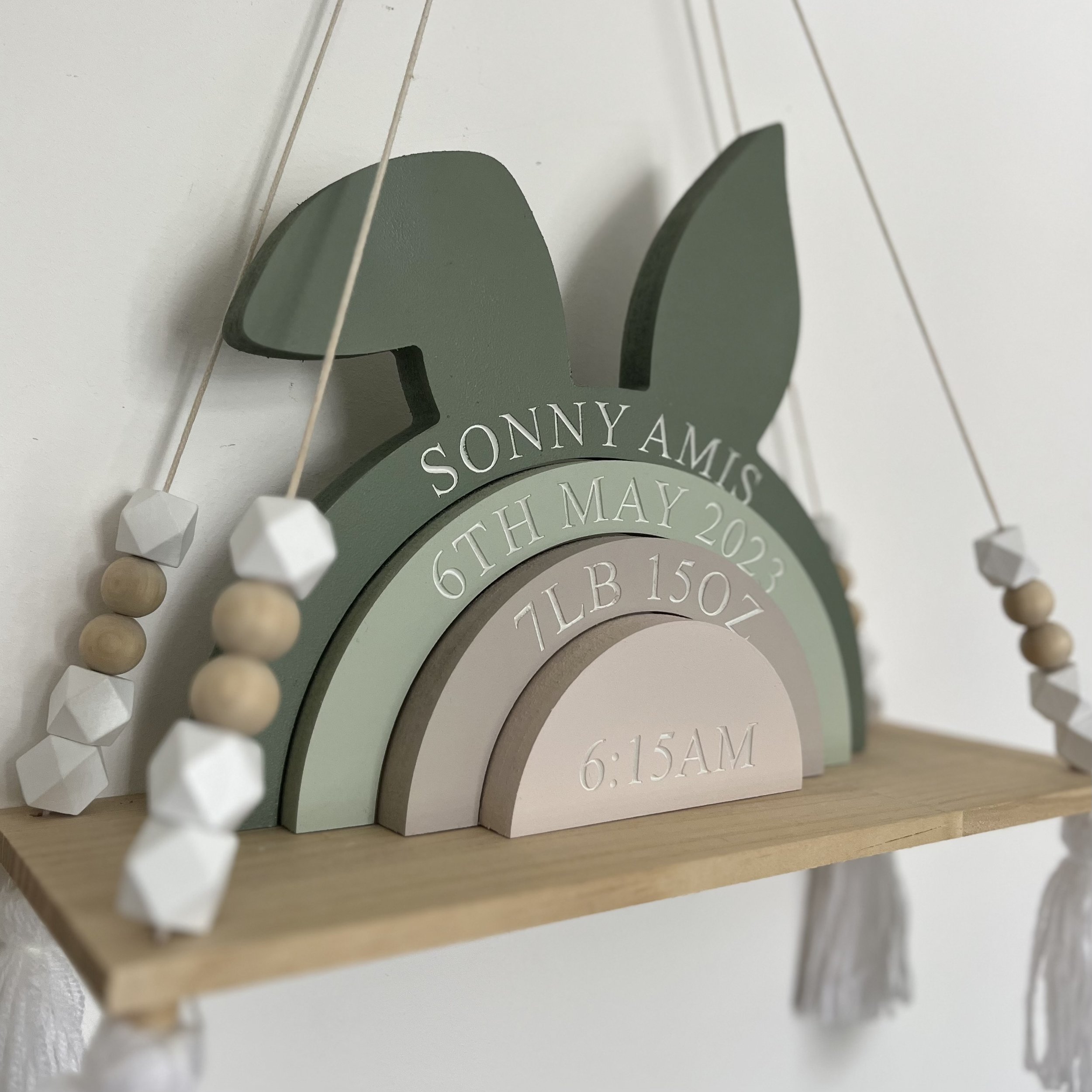 khaki stone bunny nursery.jpeg