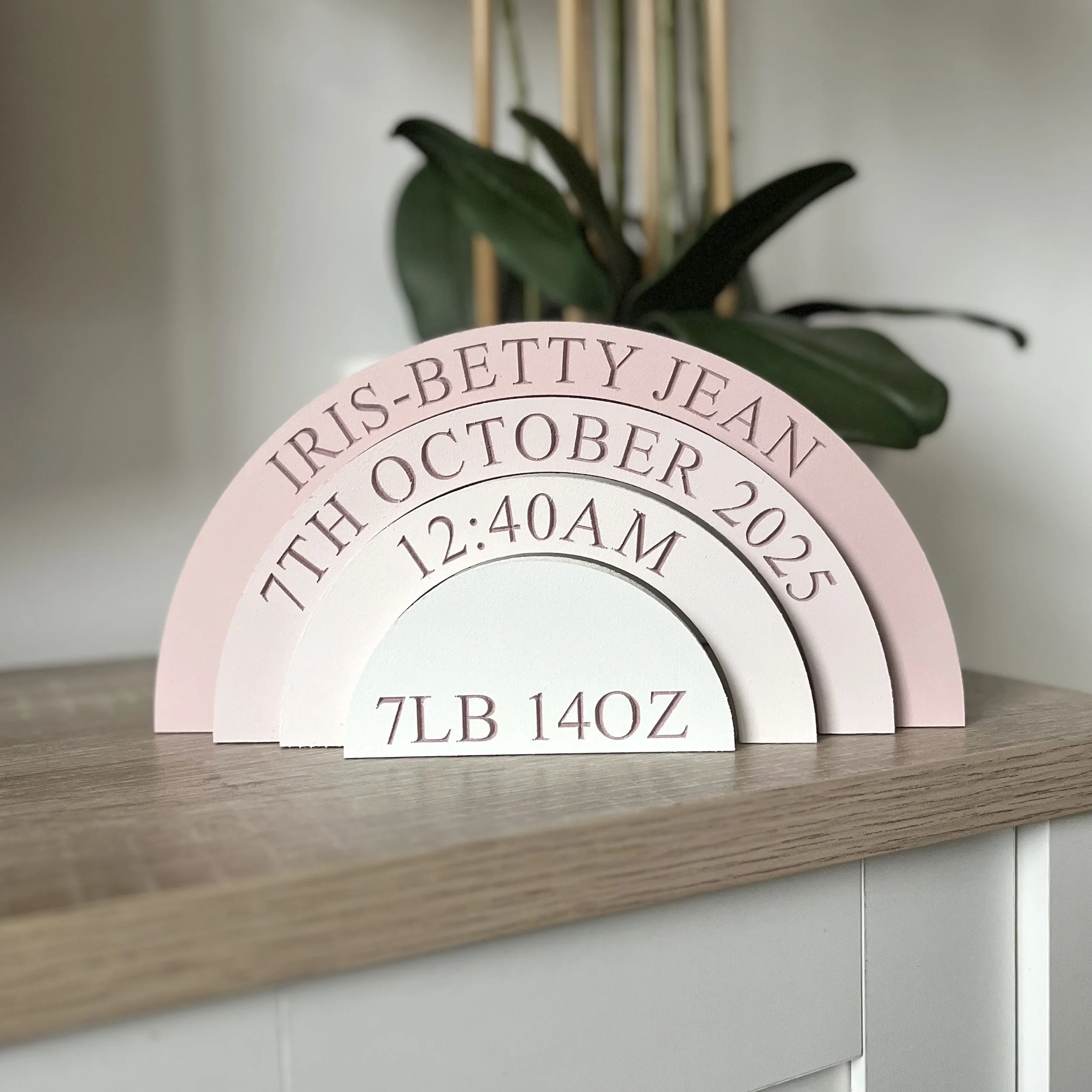dusky pink engraved baby detail keepsake.jpeg