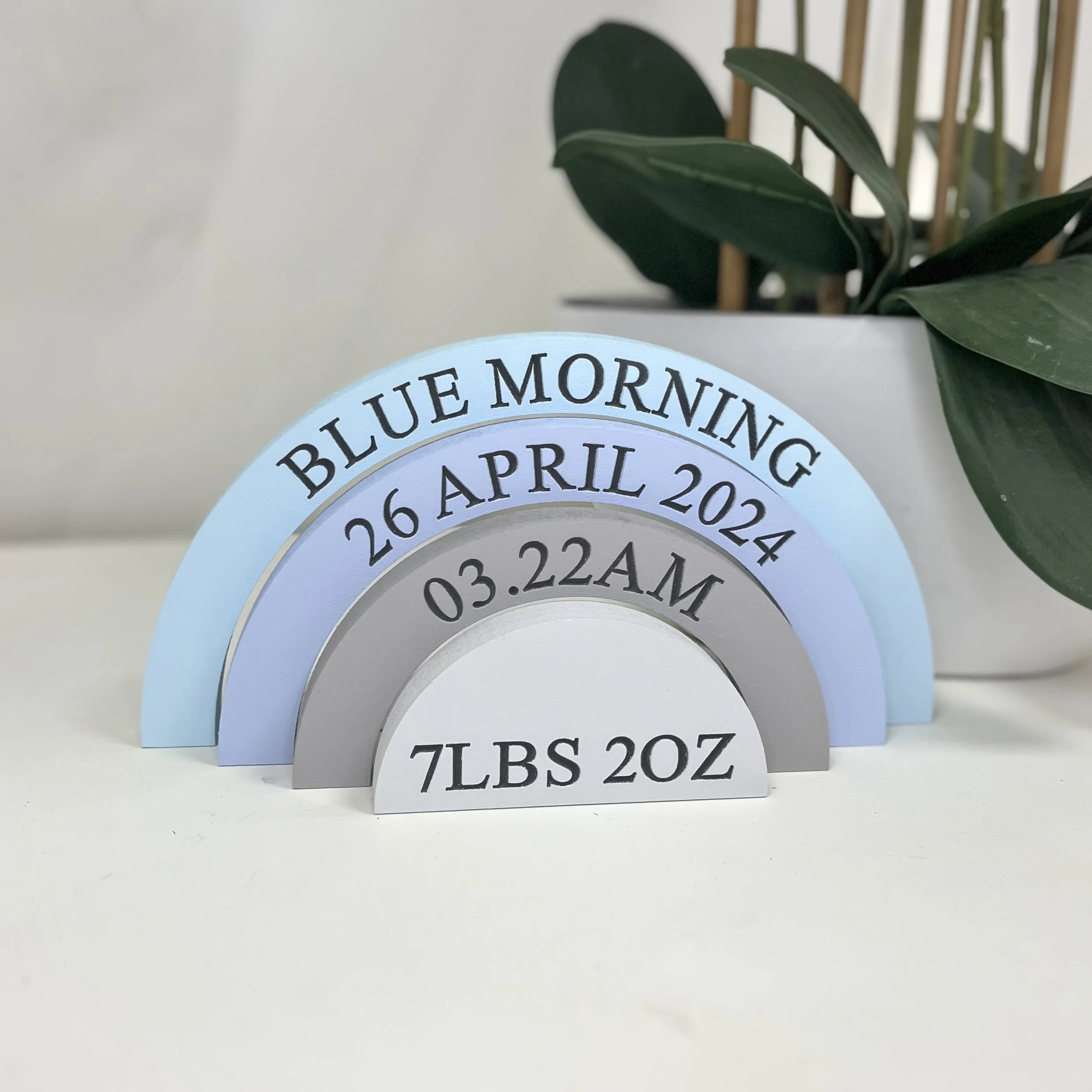 blue grey rainbow nursery.jpeg