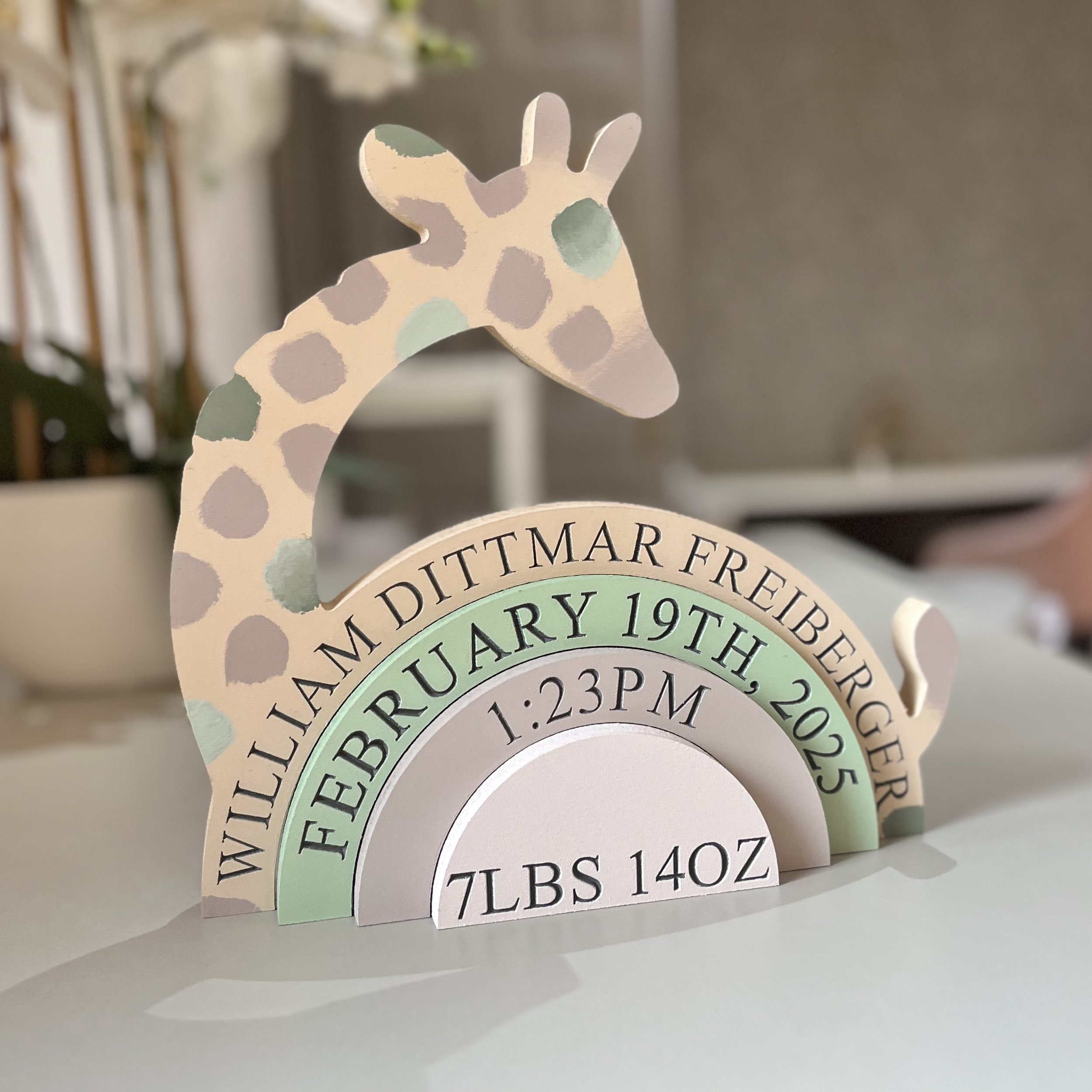 green giraffe spots.jpeg