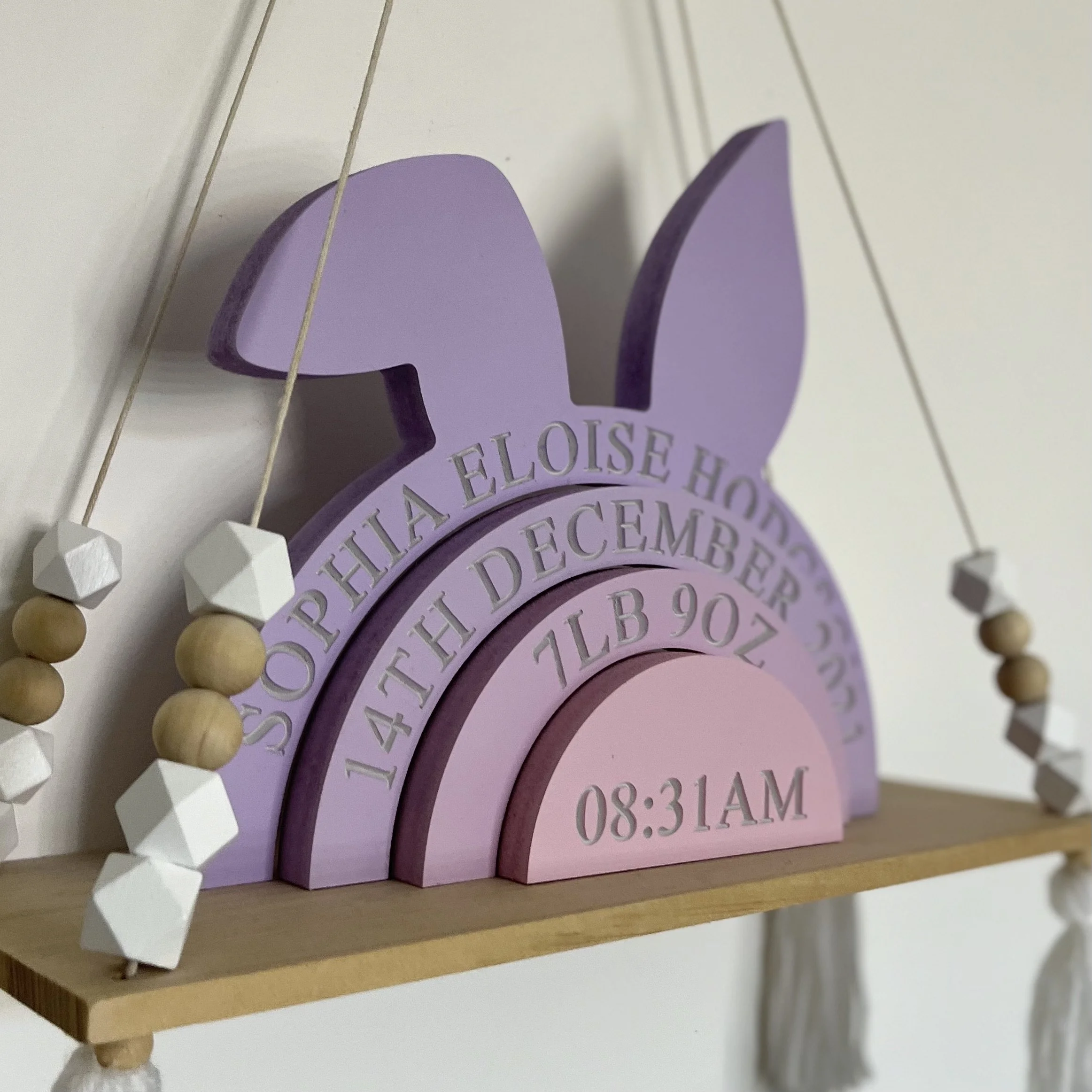 purple pink bunny nursery.jpeg