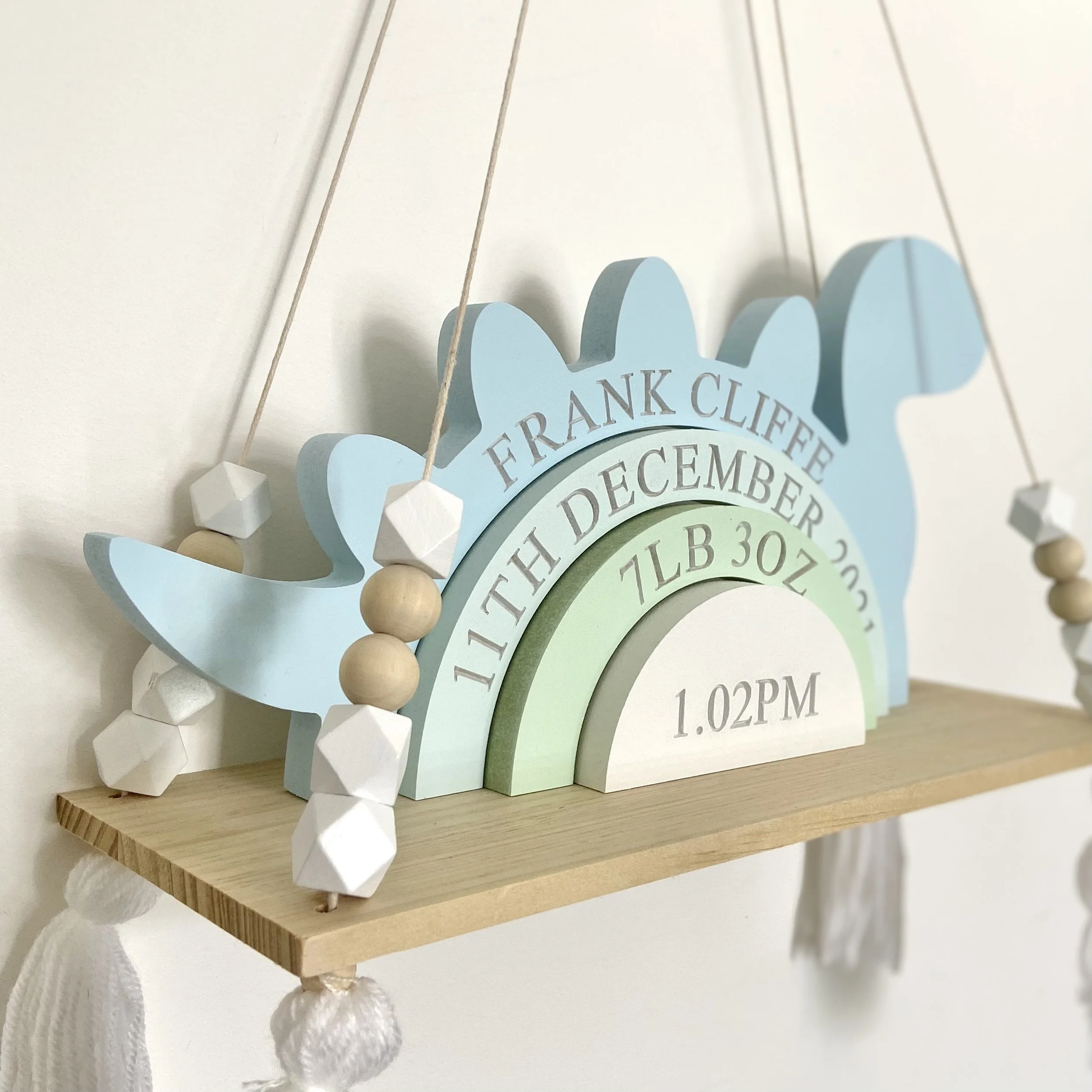 blue mints dino nursery.jpeg