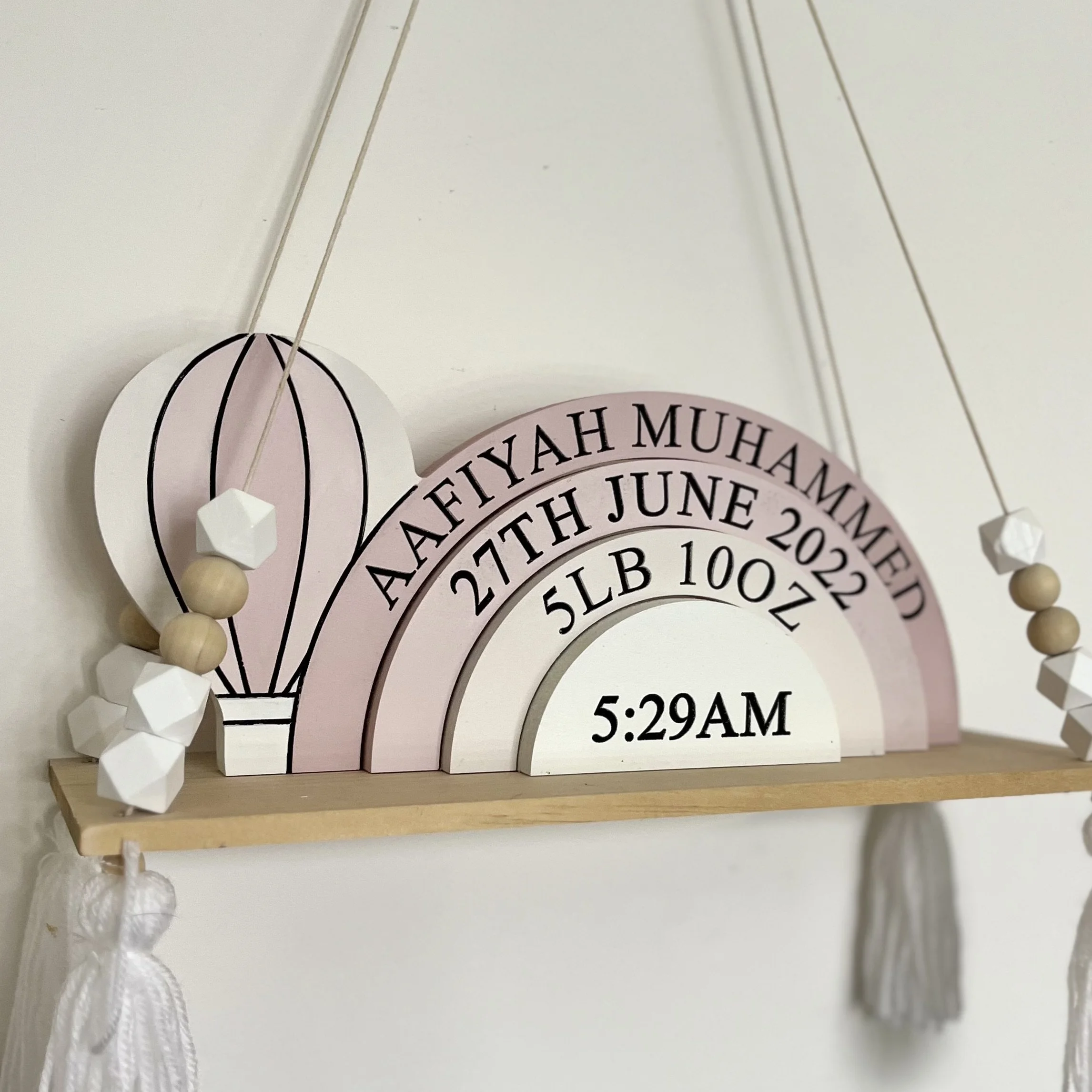 Dusky Pink hot air balloon nursery.jpeg