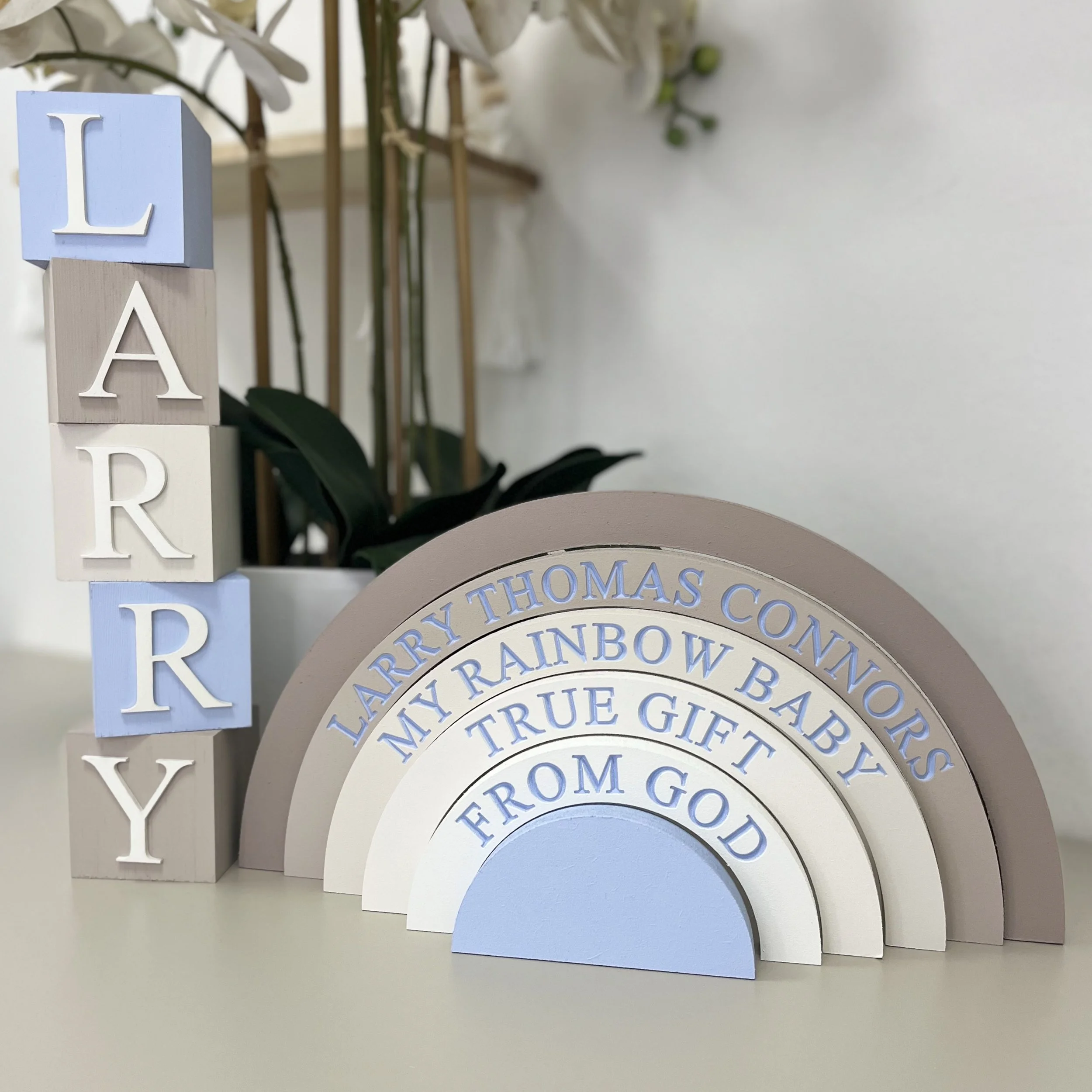 mocha periwinkle engraved rainbow.jpeg