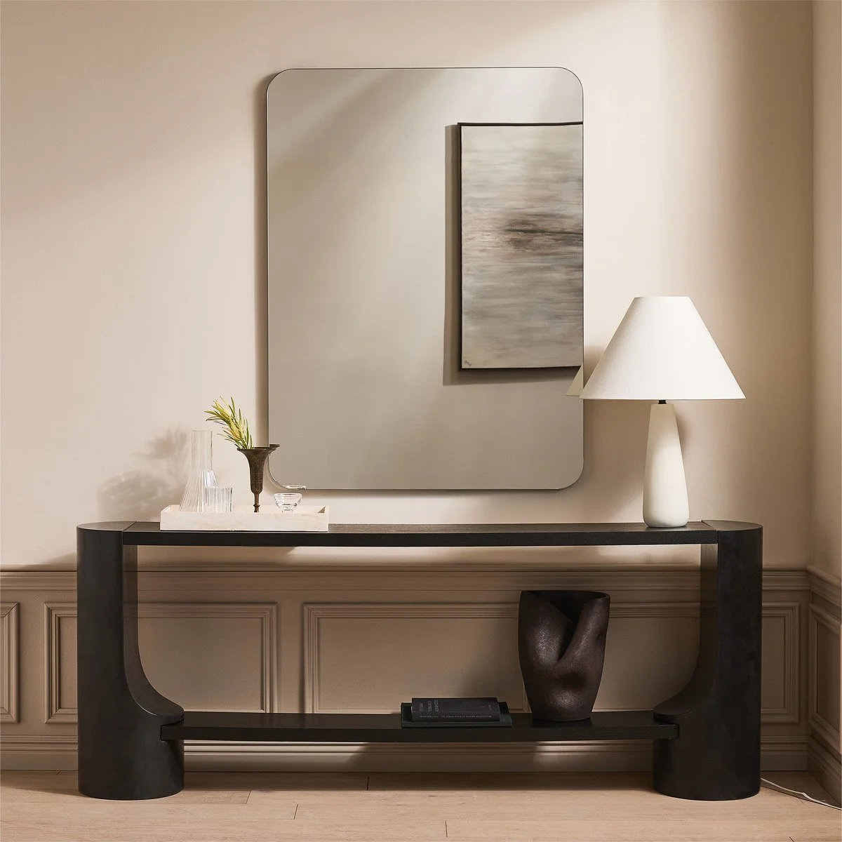 CB2_S25_508_Lamps_OFF_035 copy.jpg