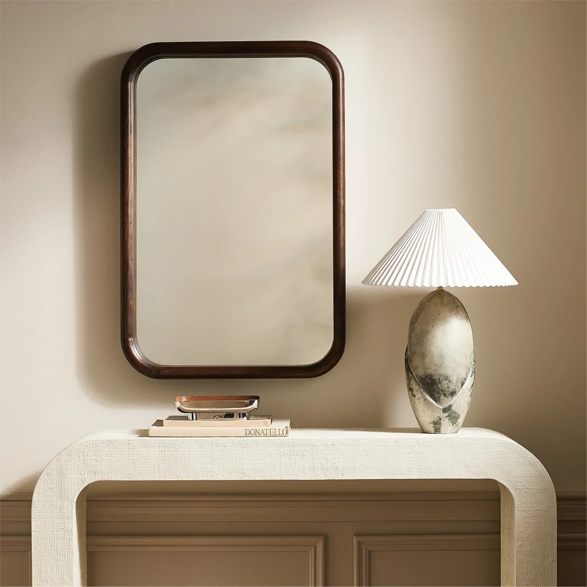 CB2_S25_508_Lamps_OFF_018 copy.jpg