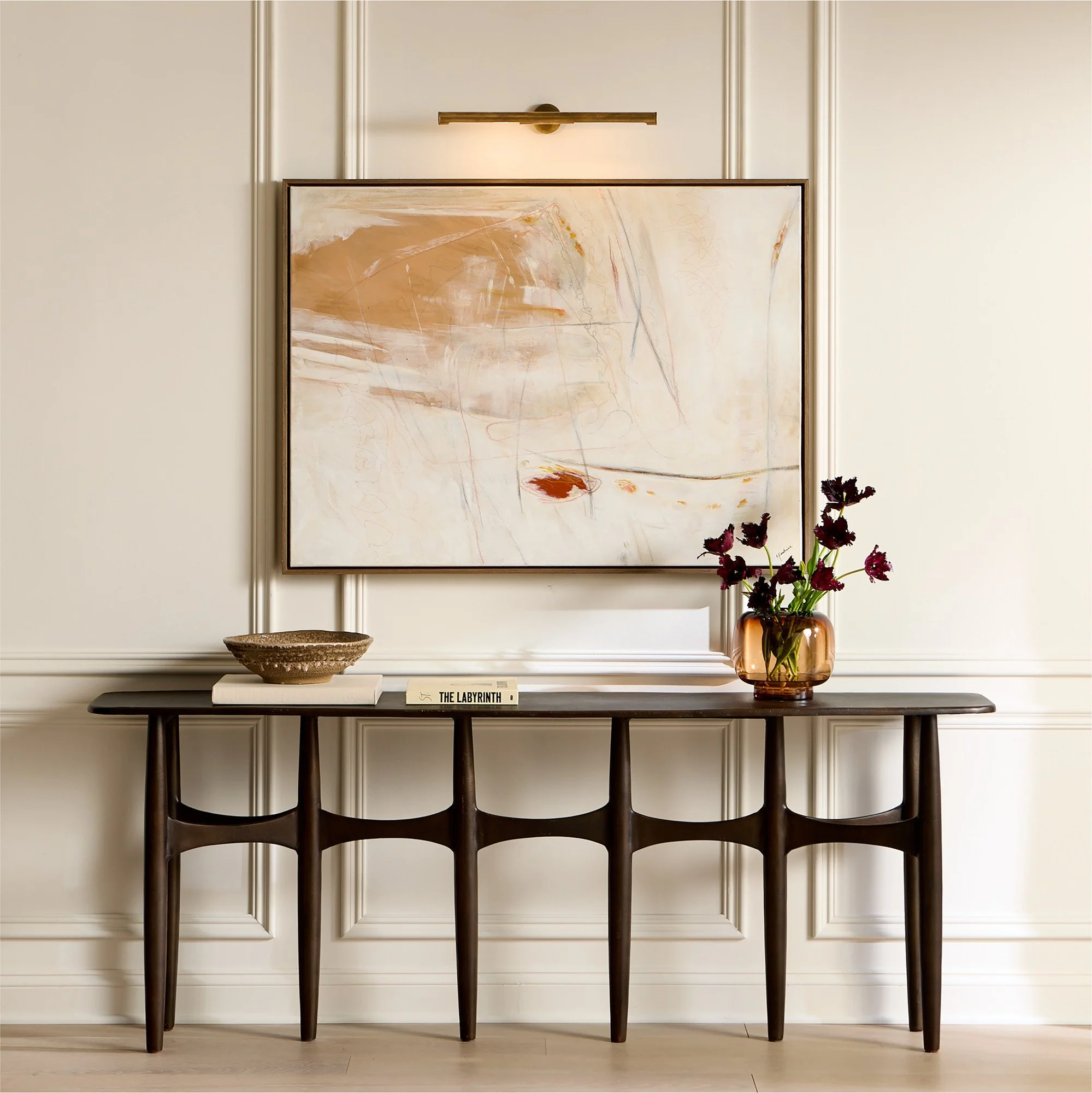 ReflexionFrmdWllArt36x48VNF25 copy.jpg