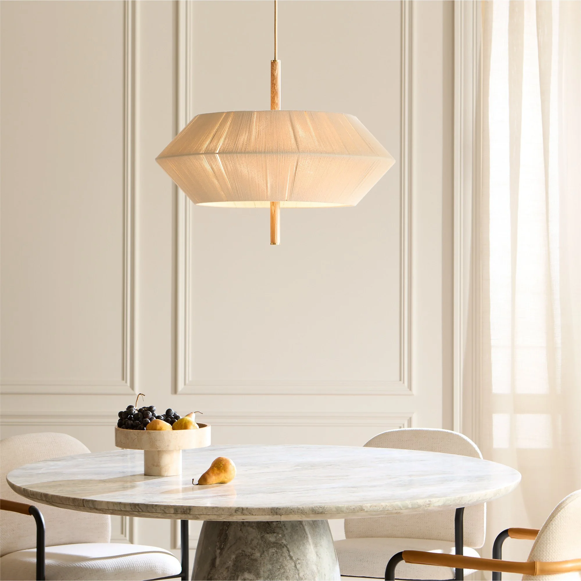 TotoraOakPendantLightVNF25 copy.jpg