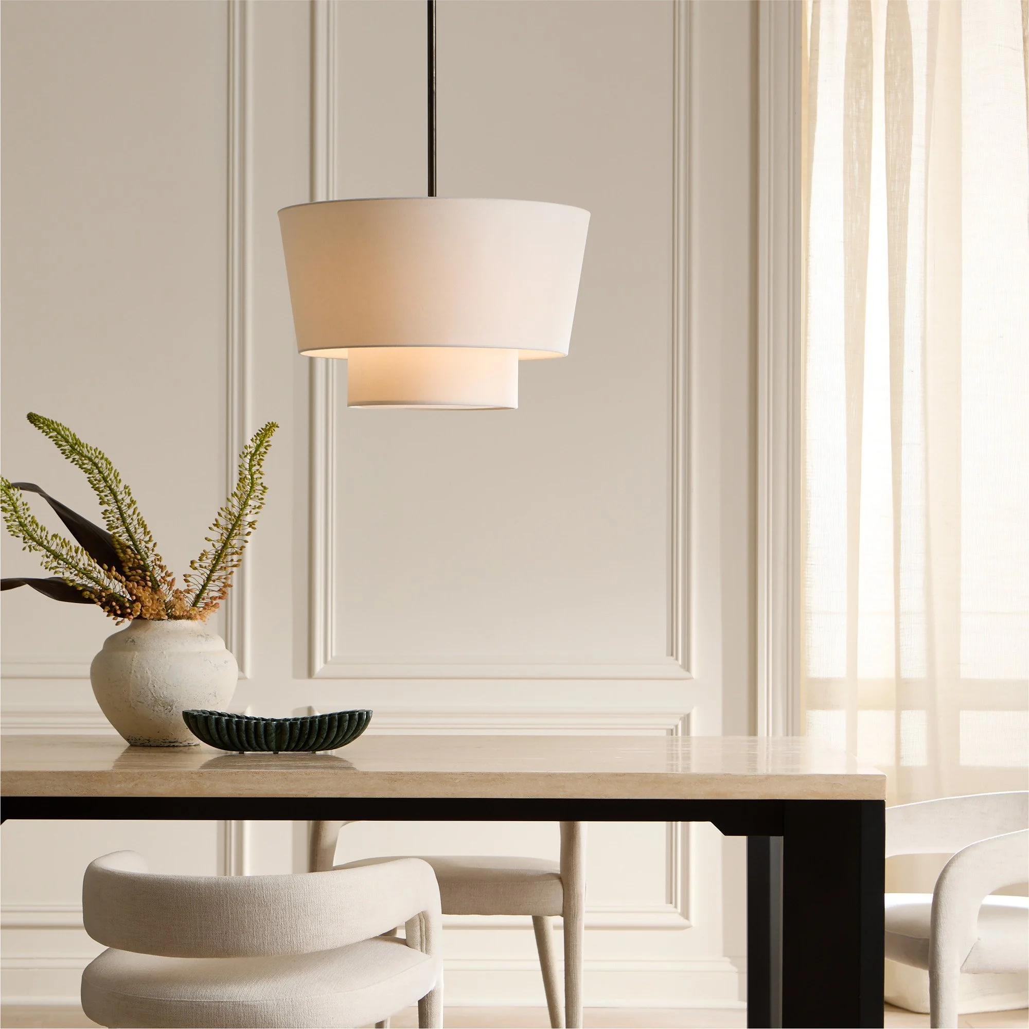 AscotBkdBrsDrmPndntLightVNF25 copy.jpg