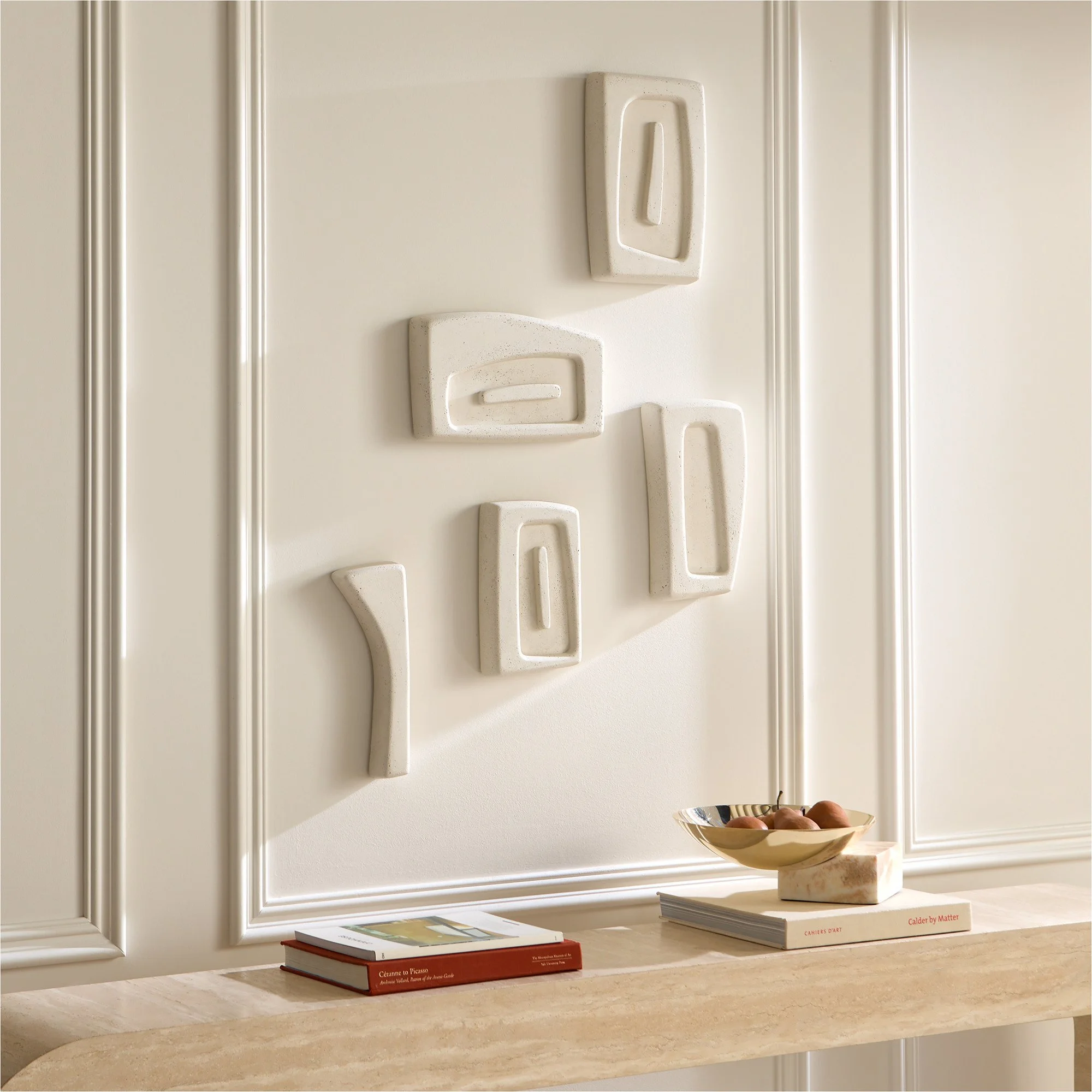 RenzoResinWallArtSt5VNF25 copy.jpg