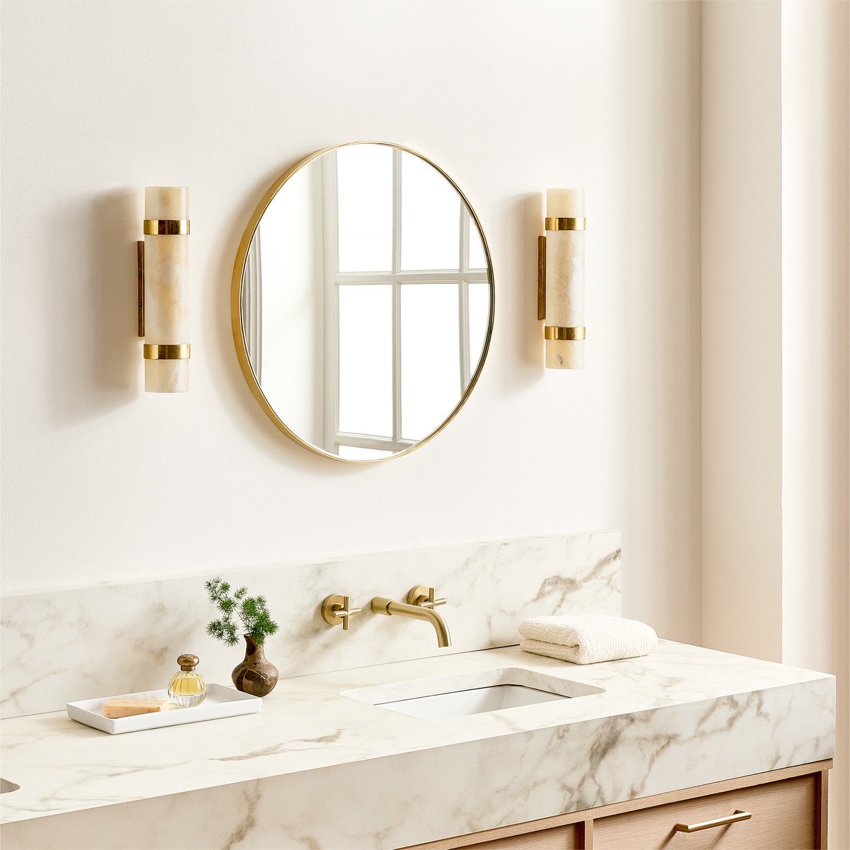 CB2_S25_508_Mirrors_040 copy.jpg