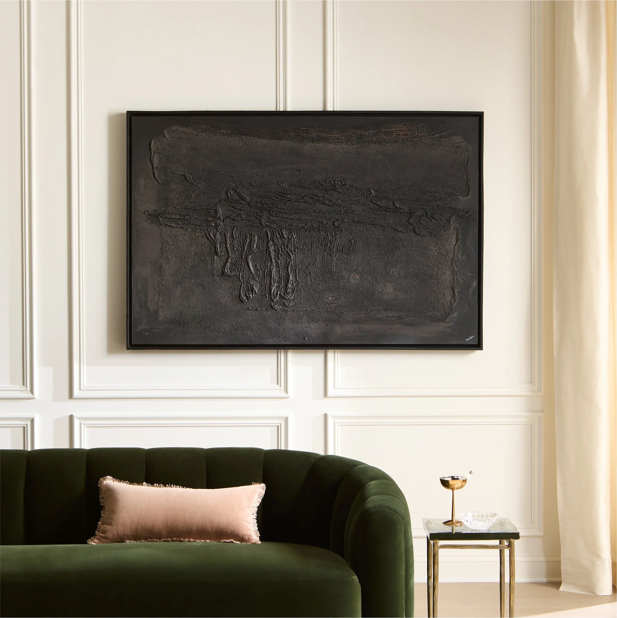 ReykjavikFrmdWllArt40x60VNF25 copy.jpg