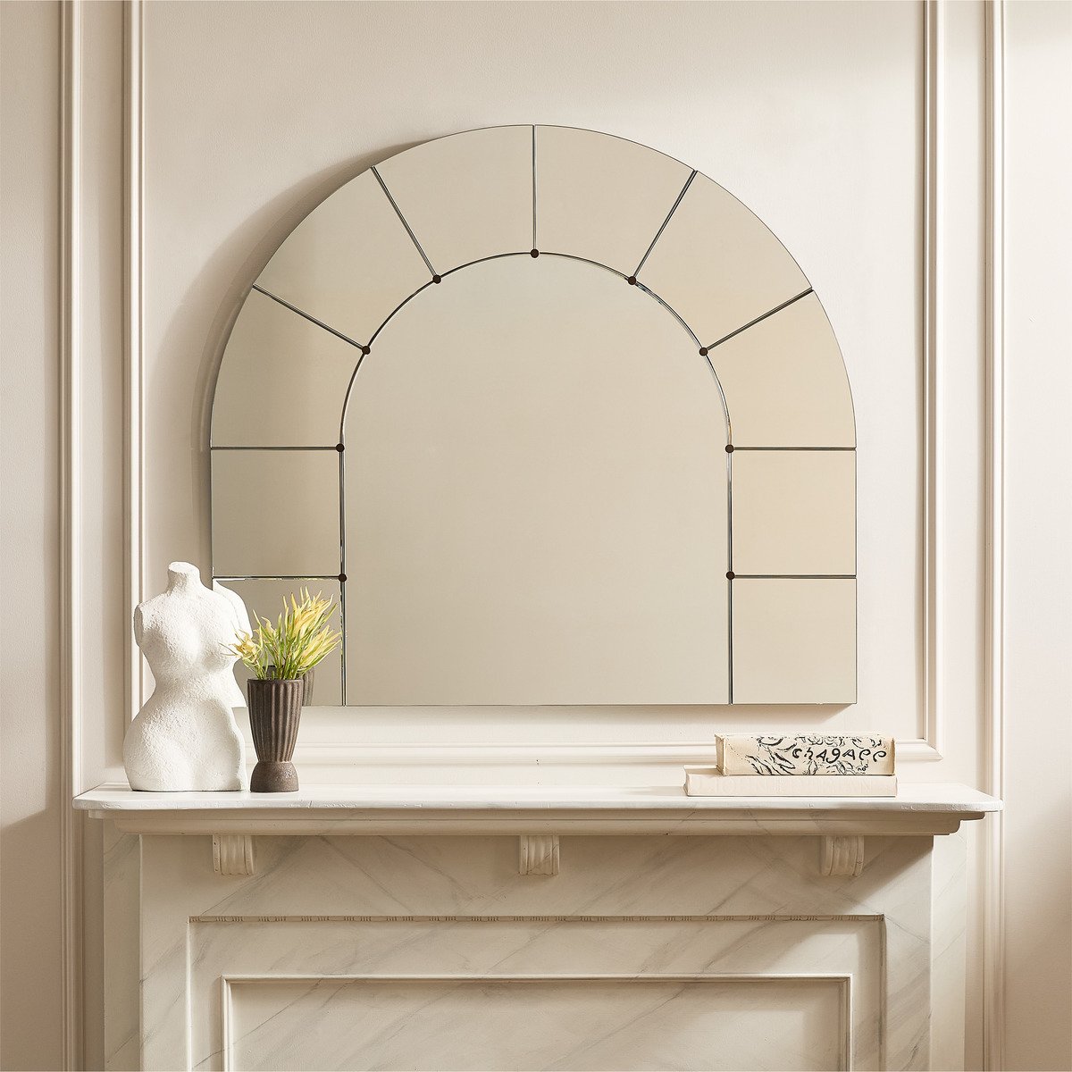 CB2_S25_508_Mirrors_048 copy.jpg