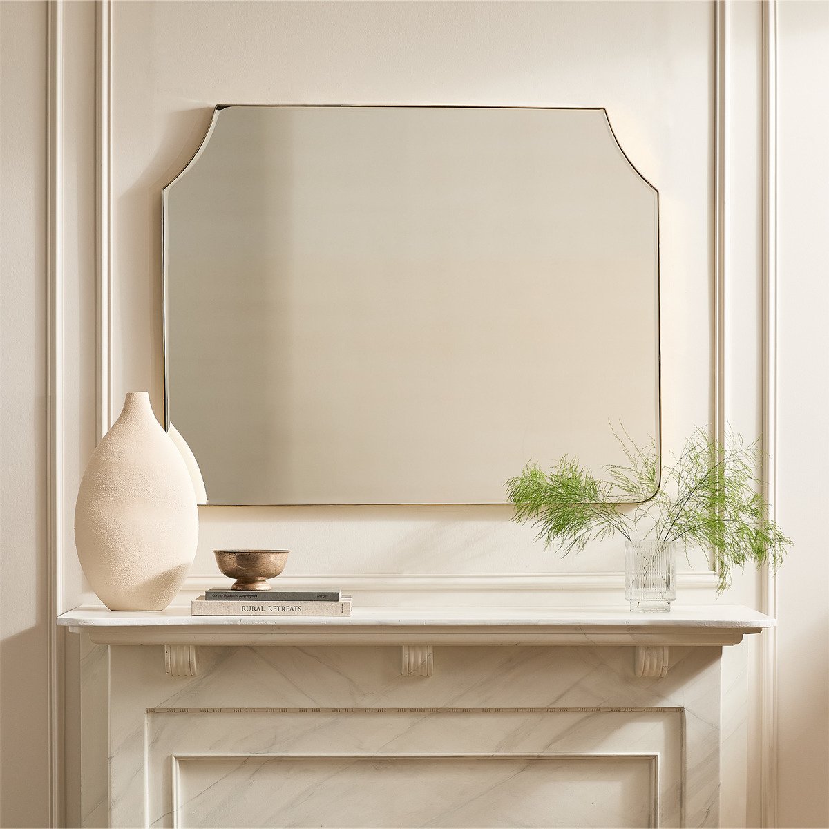 CB2_S25_508_Mirrors_021 copy.jpg