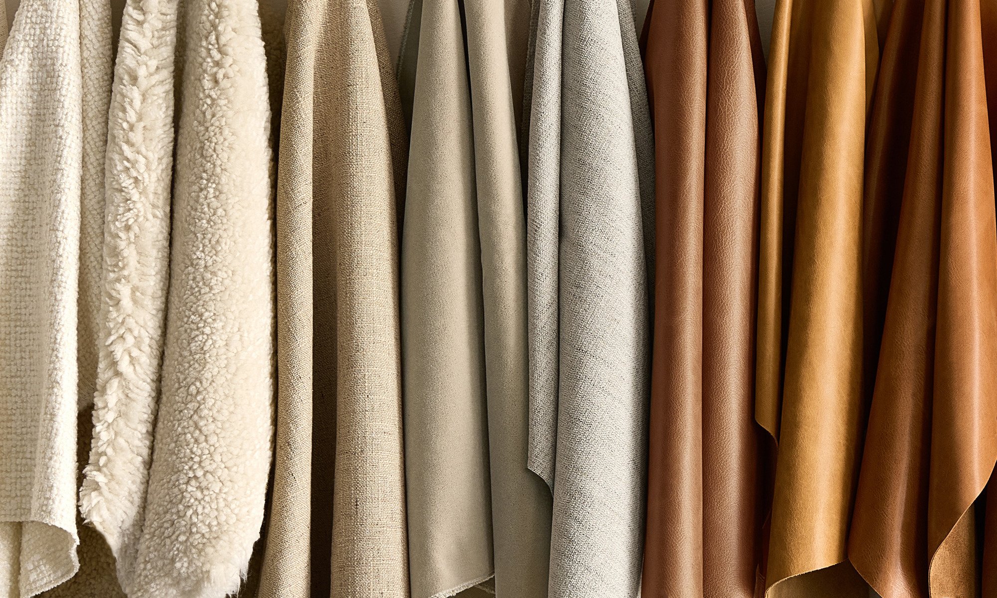 AllSwatchesCollectionMBLCCF25 copy.jpg