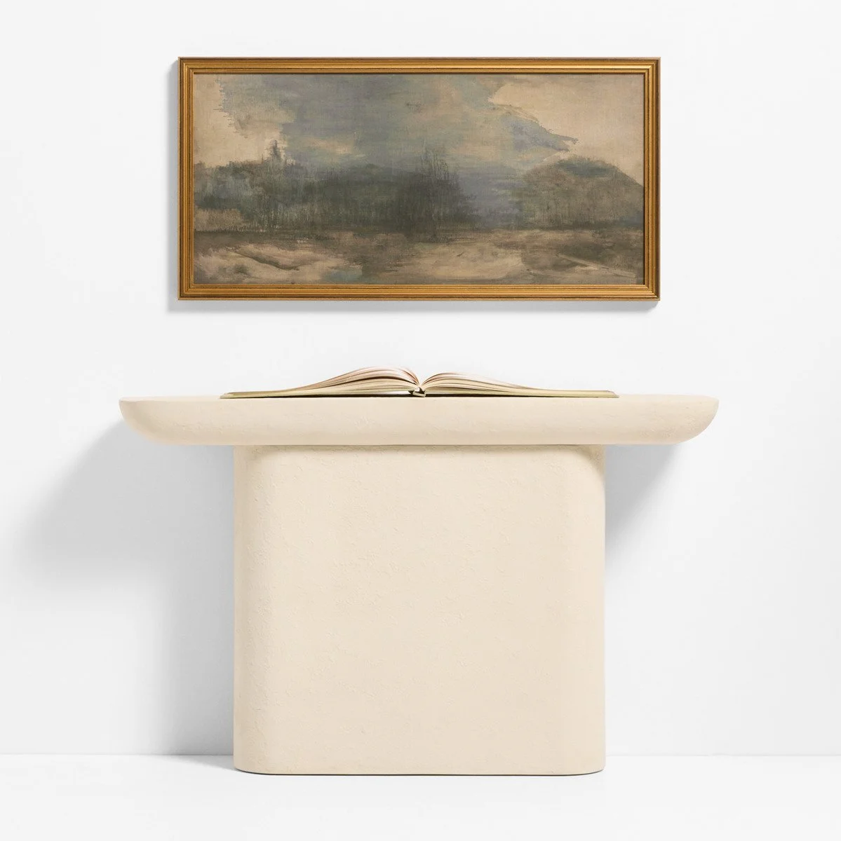 LWIntermezzo40x20FrmArtAVSSF25 (1).jpg