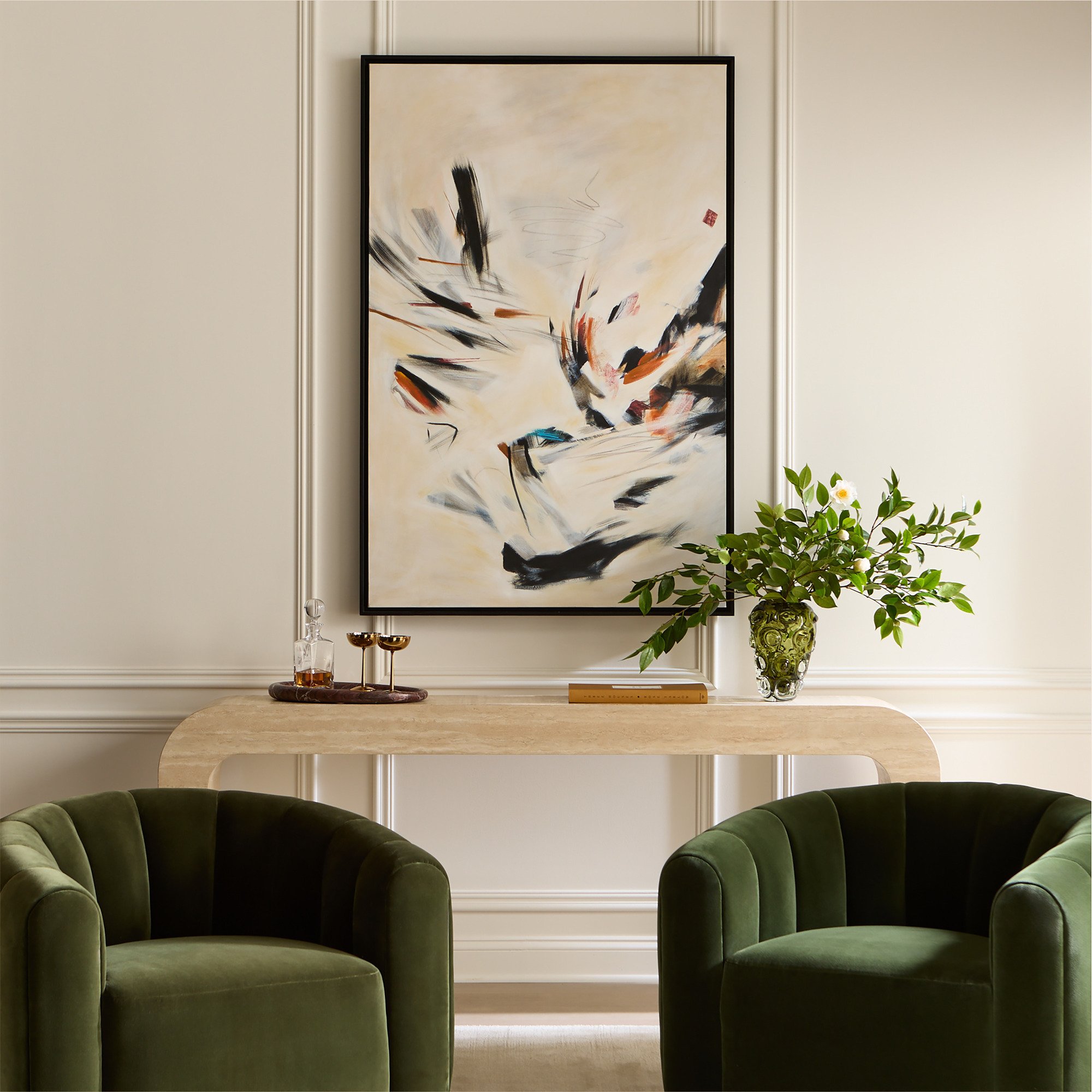 AcrineFrmdWallArt40x60VNF25 copy.jpg